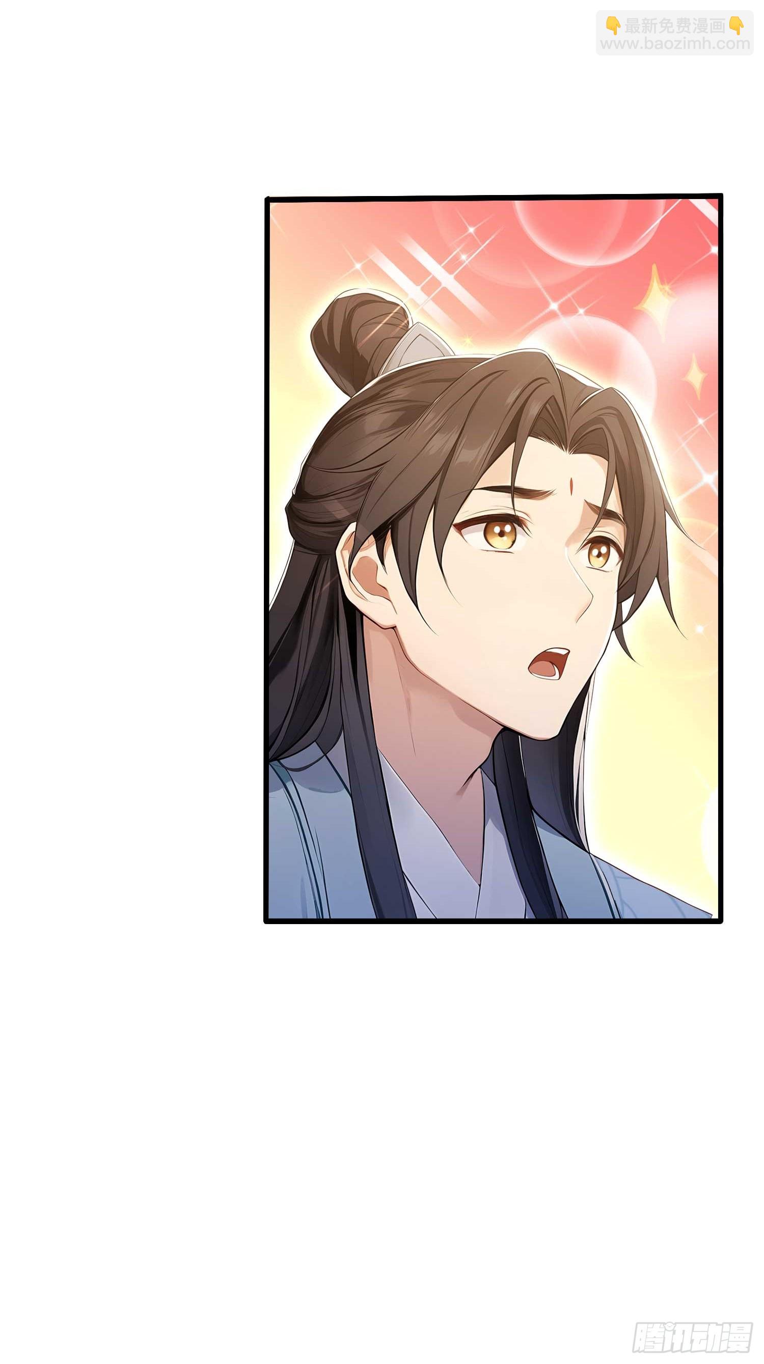 第184话 在想和见里怎么选？(1/2)-第184话