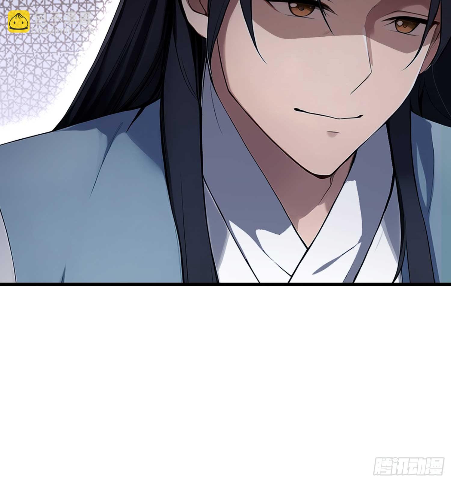 第184话 在想和见里怎么选？(1/2)-第184话