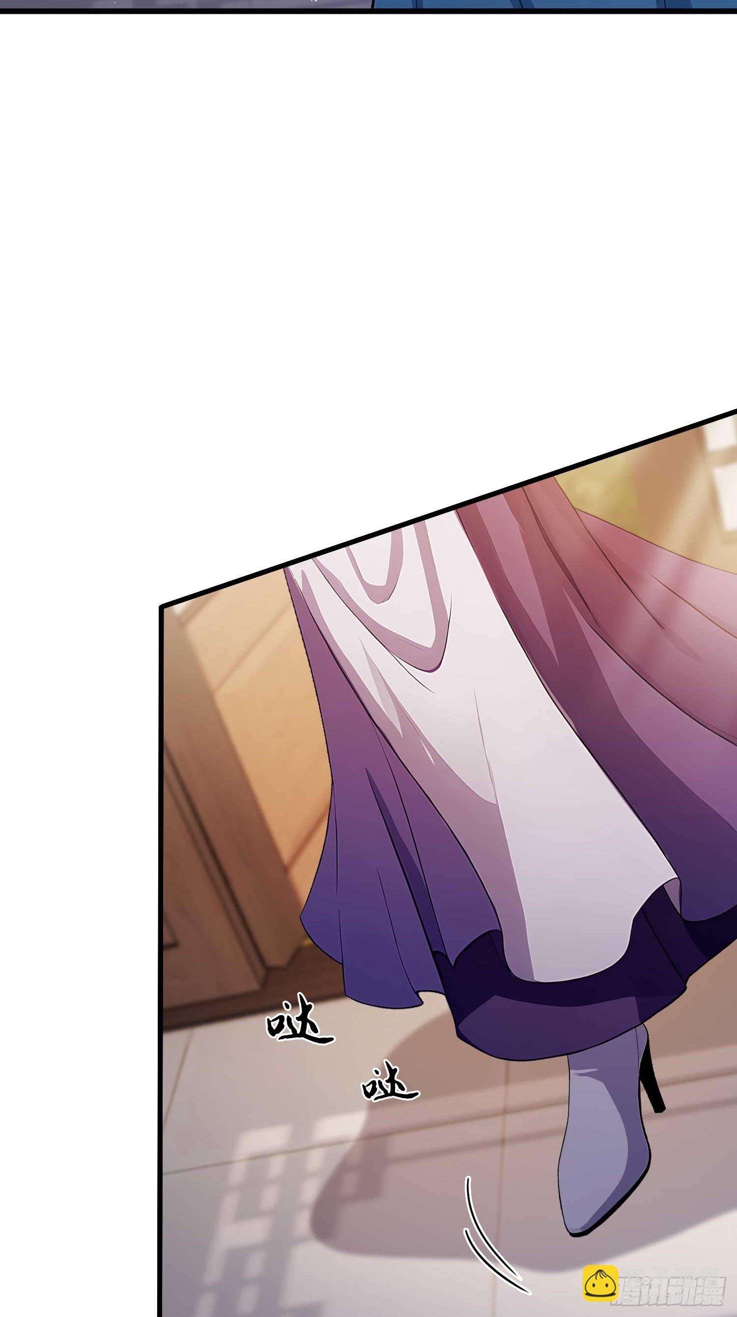 第184话 在想和见里怎么选？(1/2)-第184话