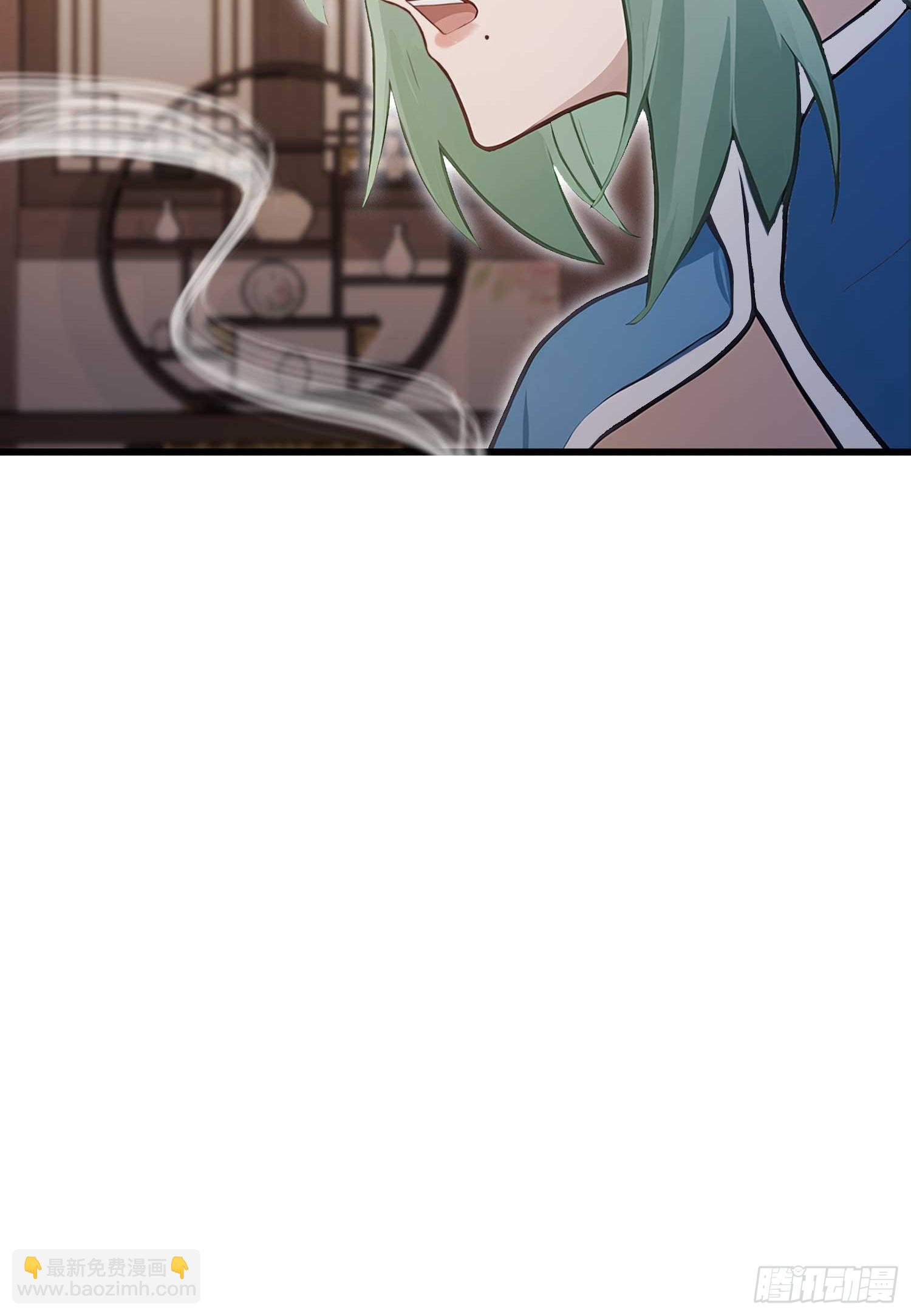 第184话 在想和见里怎么选？(1/2)-第184话