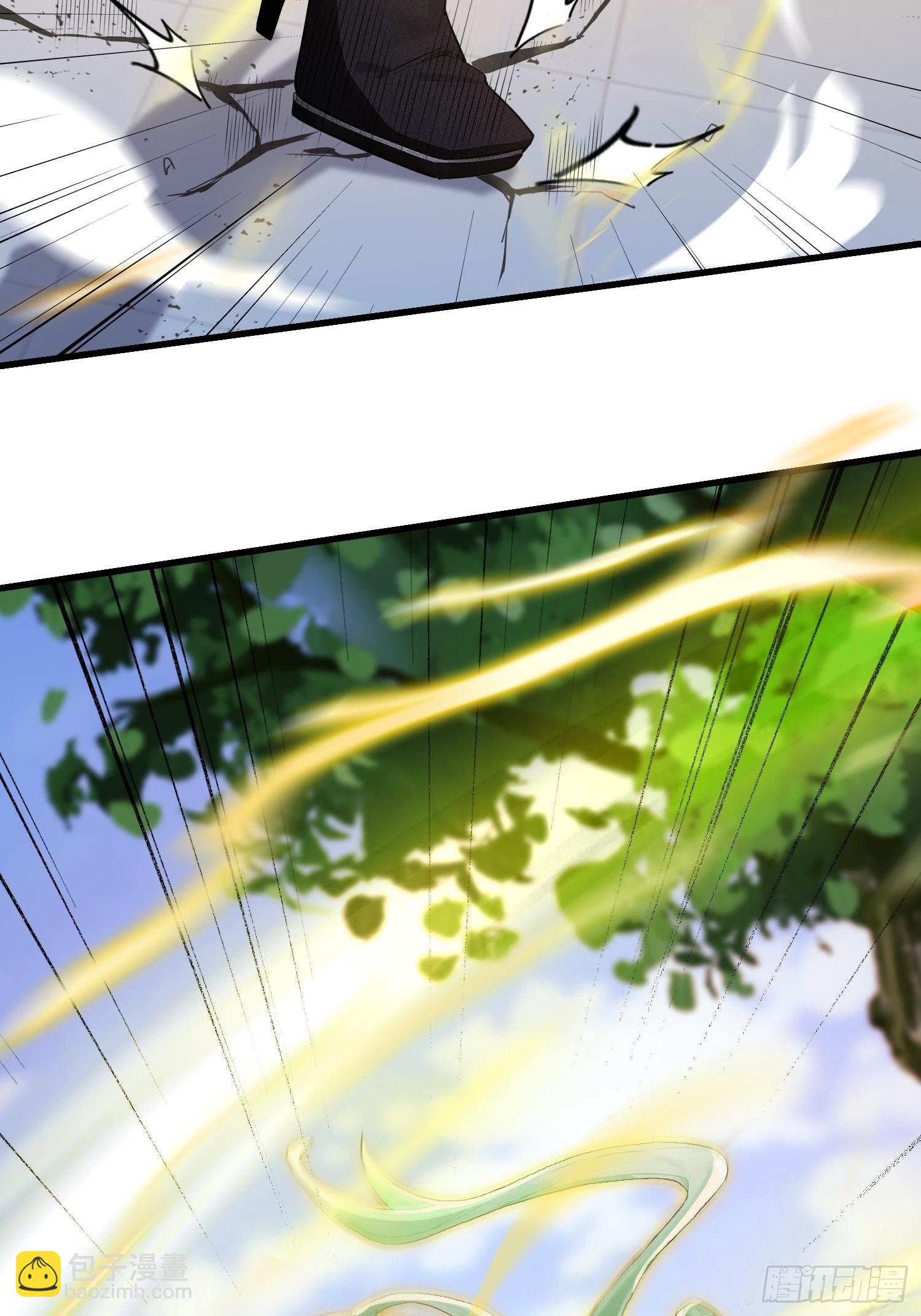 第184话 在想和见里怎么选？(1/2)-第184话