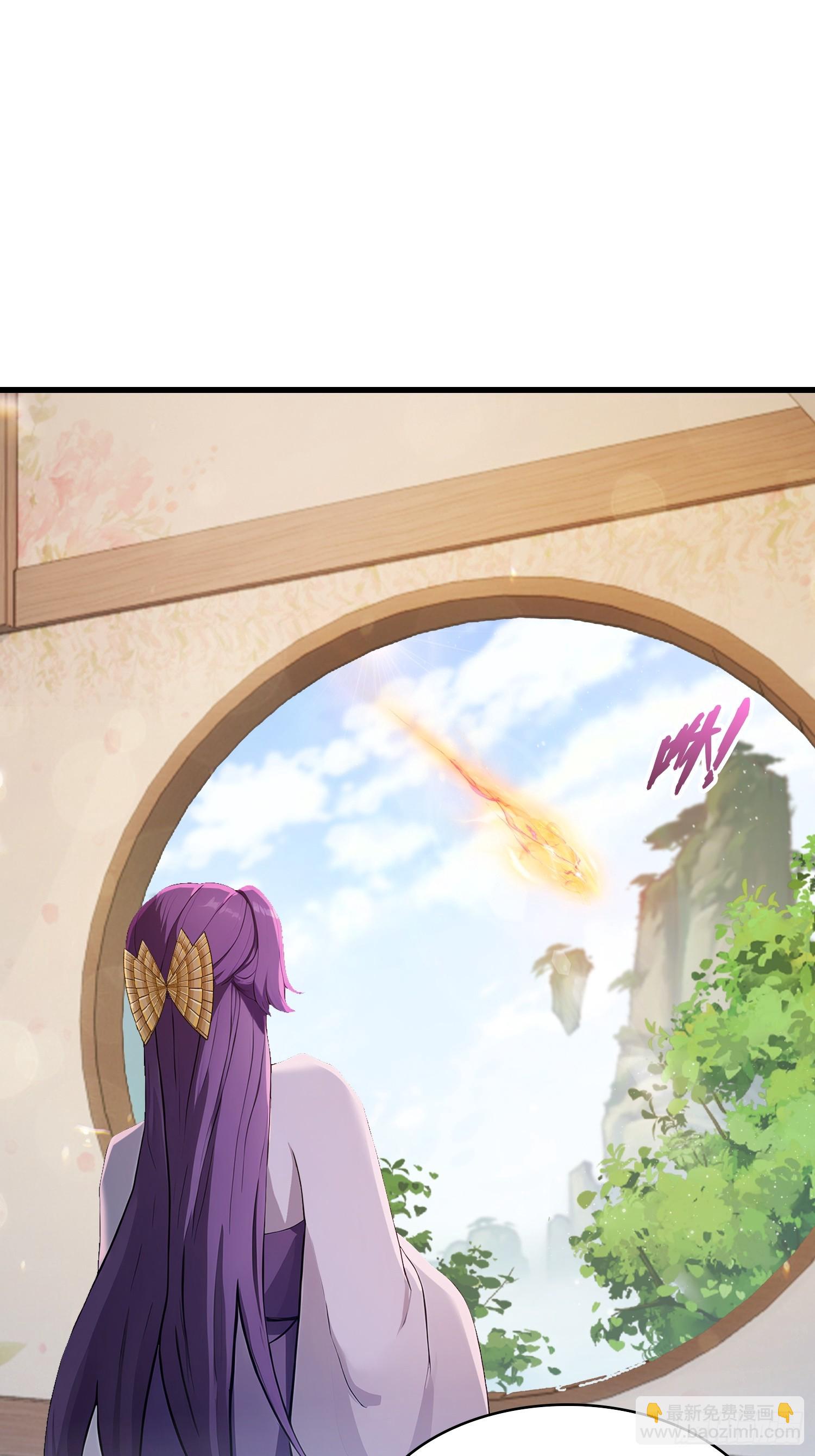 第184话 在想和见里怎么选？(1/2)-第184话