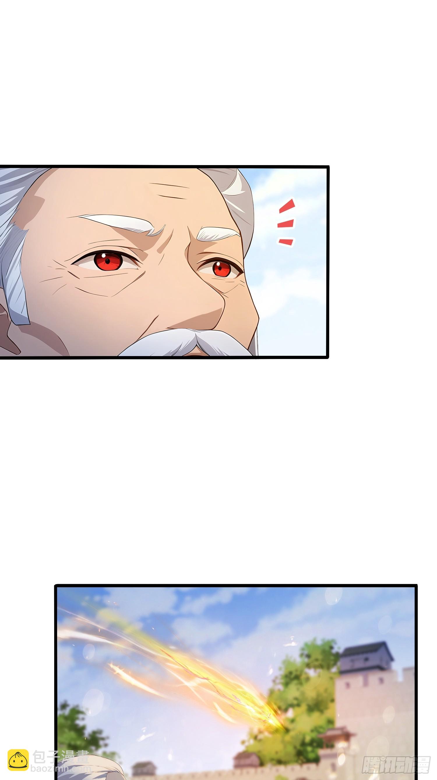 第184话 在想和见里怎么选？(1/2)-第184话