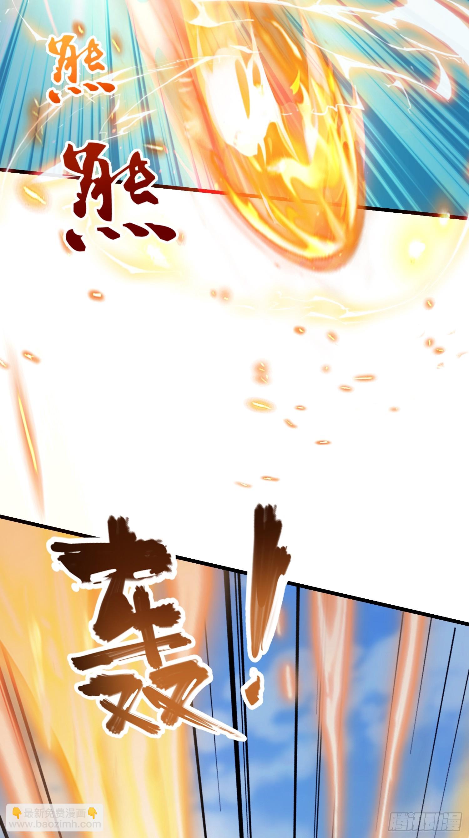 第184话 在想和见里怎么选？(1/2)-第184话