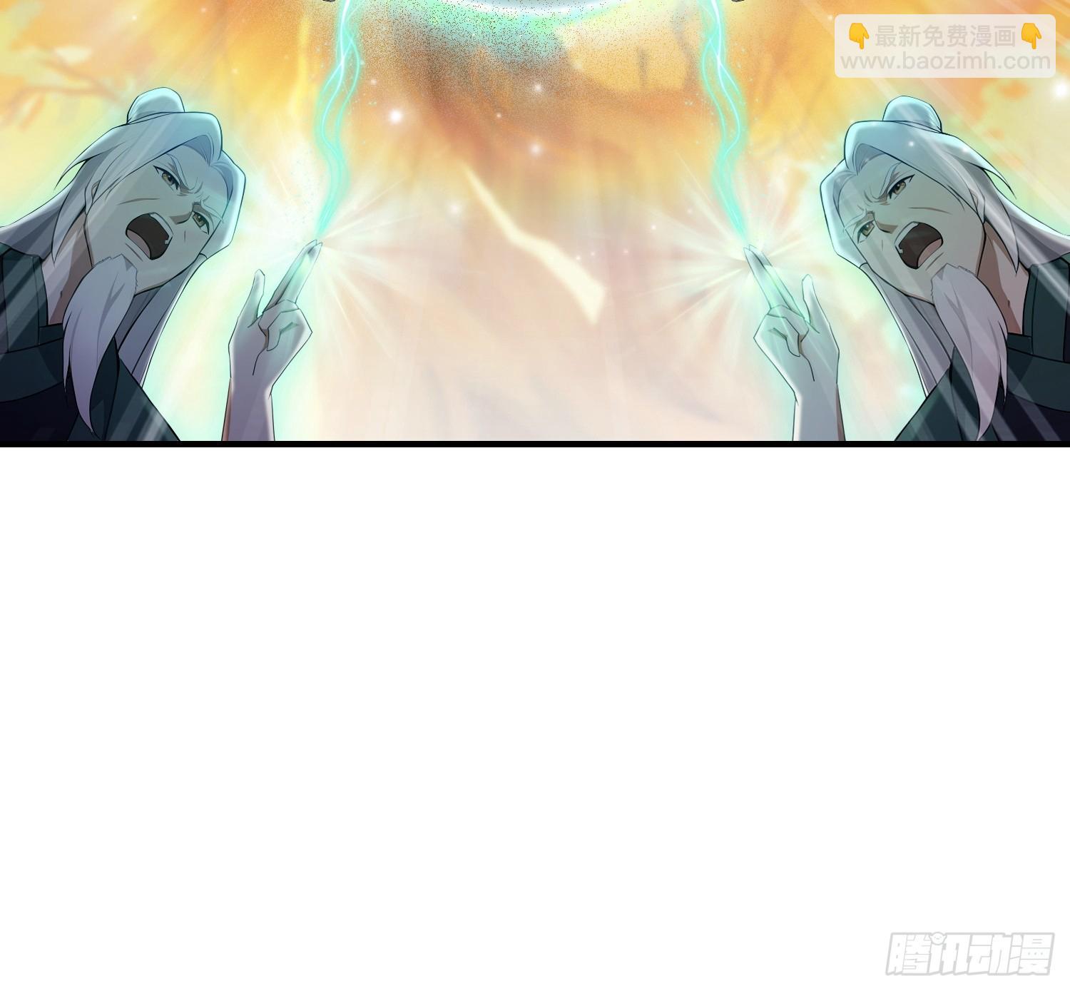 第186话  做大做强万剑宗？(1/2)-第186话