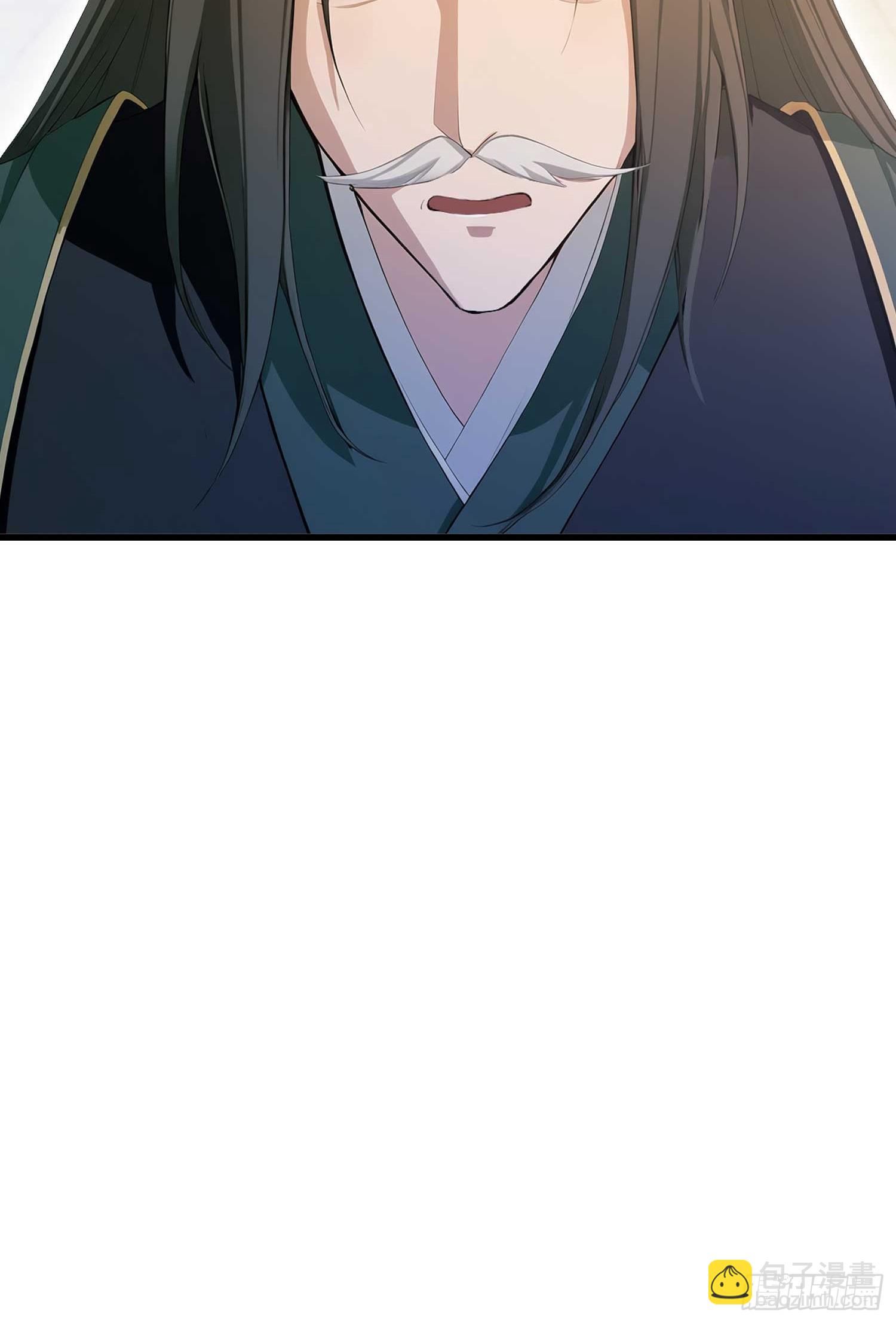 第186话  做大做强万剑宗？(1/2)-第186话