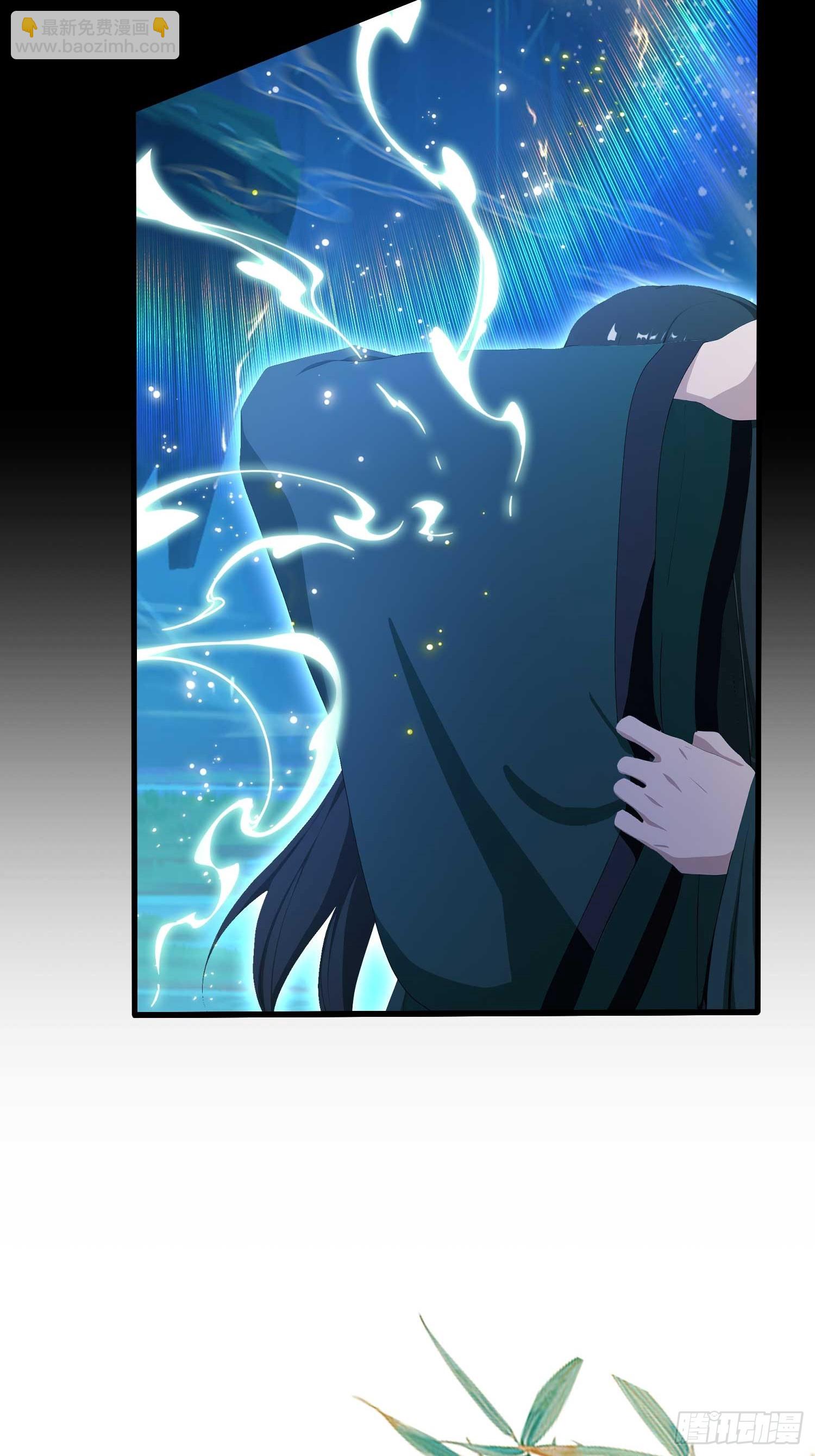 第186话  做大做强万剑宗？(1/2)-第186话