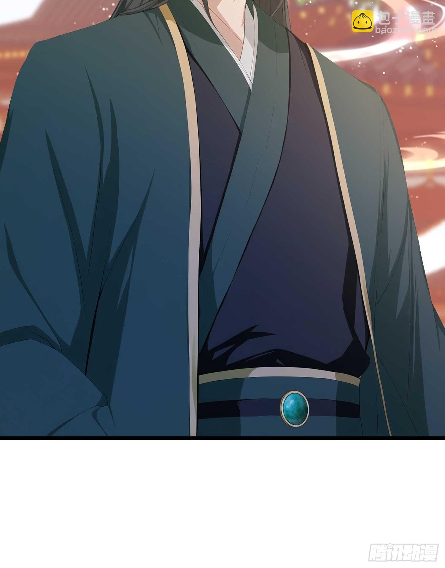 第186话  做大做强万剑宗？(1/2)-第186话