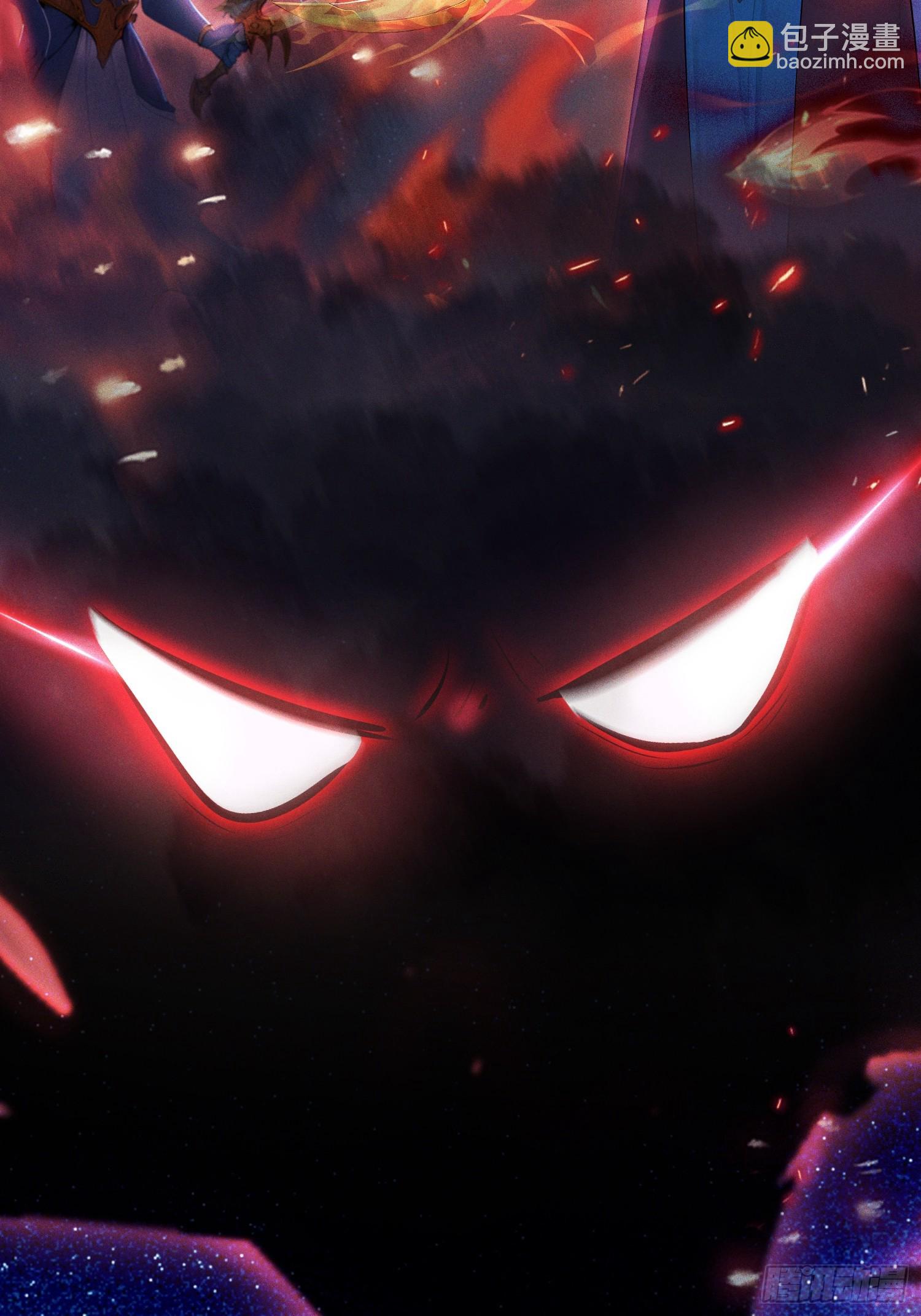 第188话  出关即跌停？(1/2)-第188话