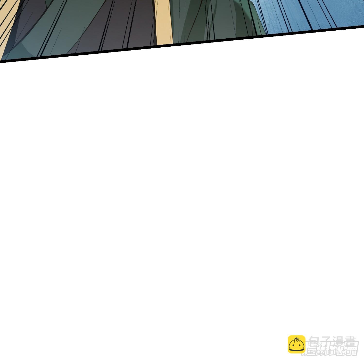 第188话  出关即跌停？(1/2)-第188话