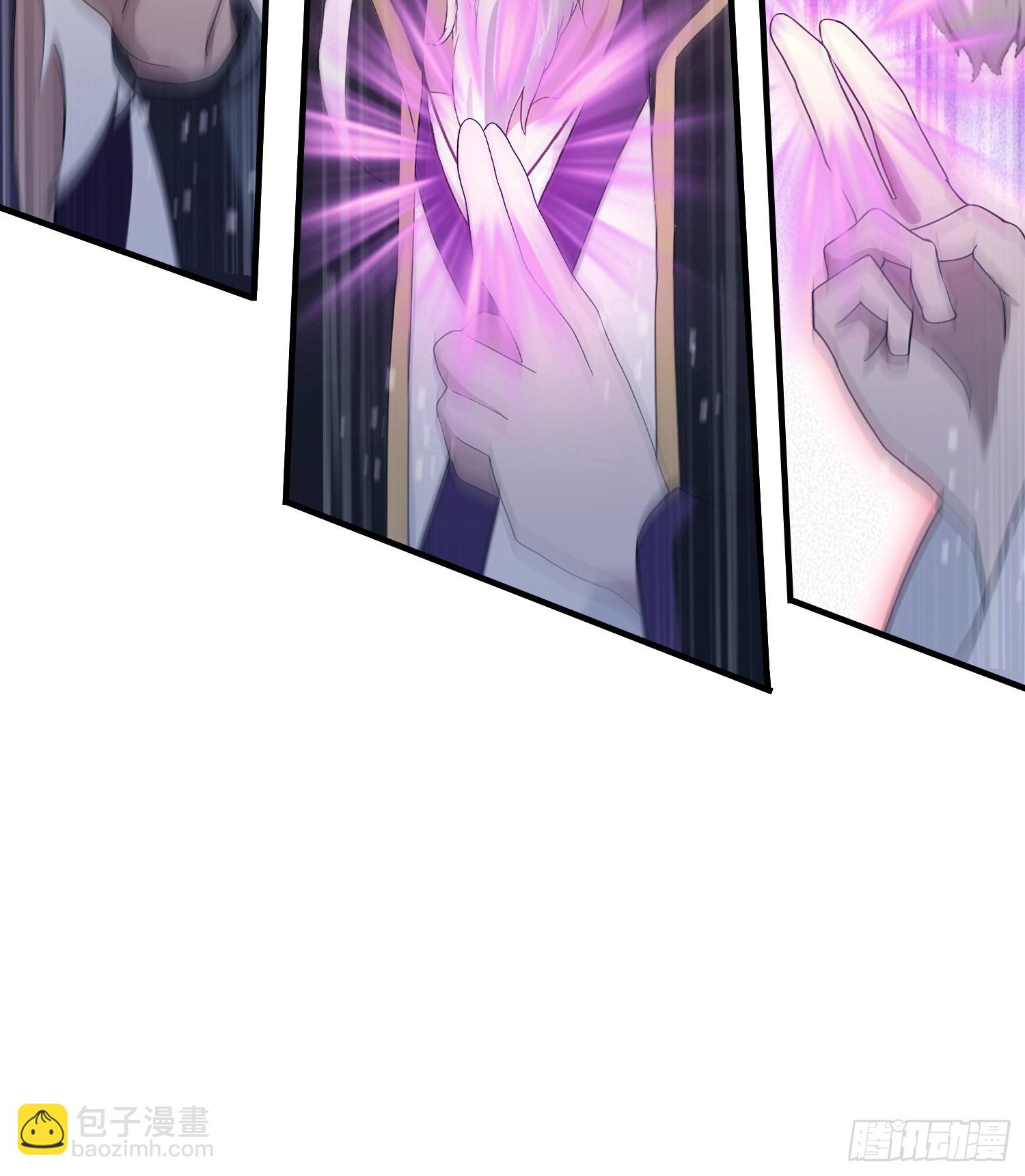 第190话 剑修暴徒，但秃头？-第190话