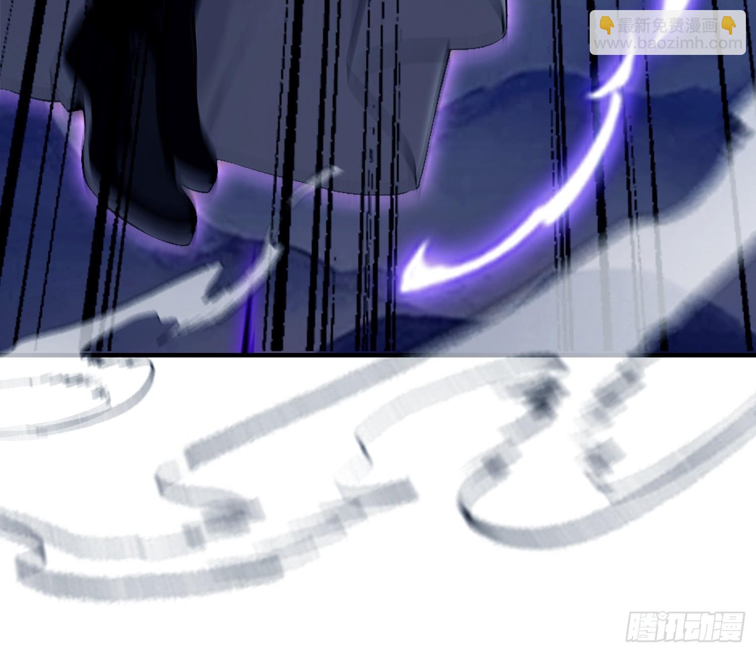第190话 剑修暴徒，但秃头？-第190话