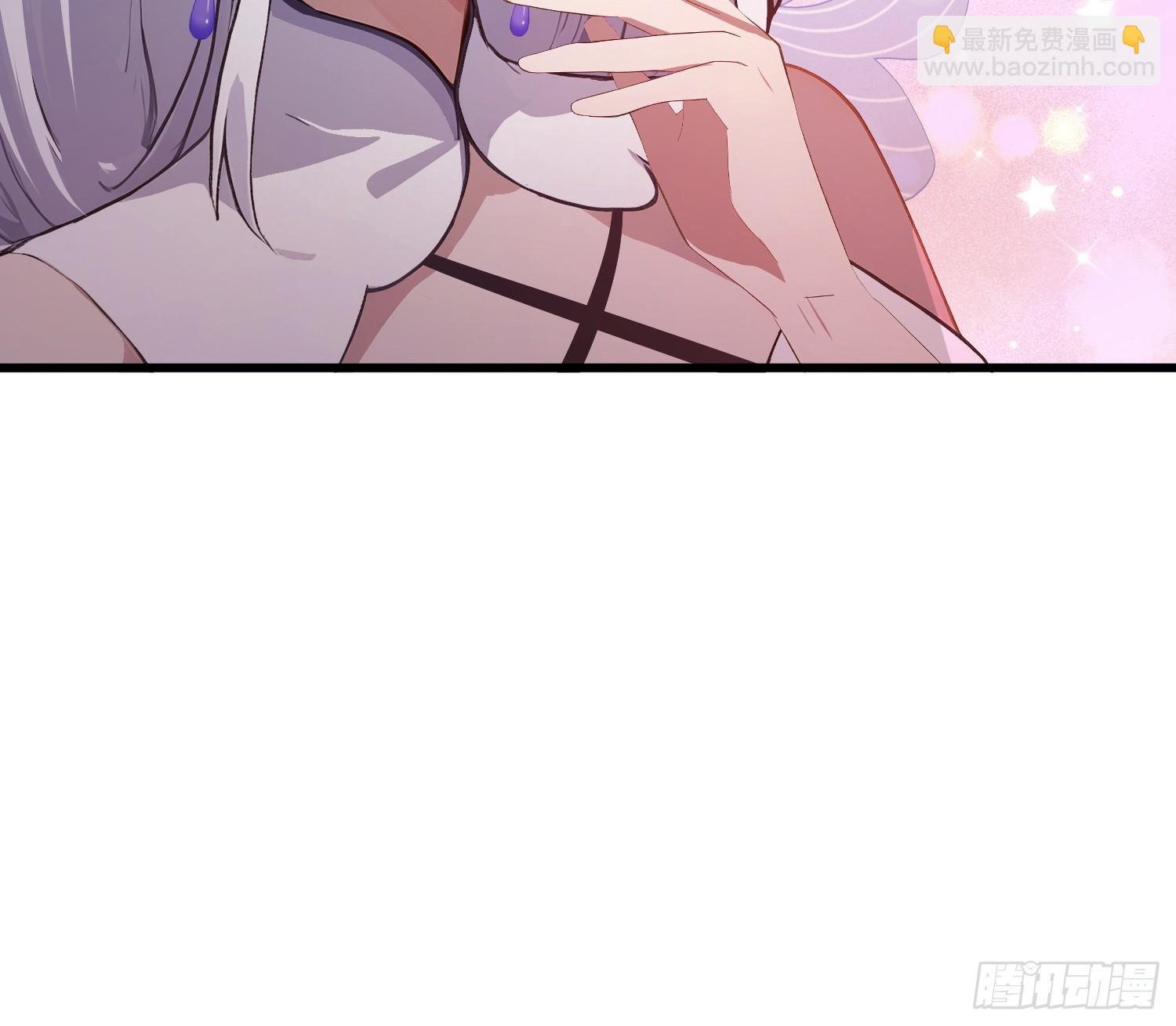 第196话 让清雪做那种事？-第196话