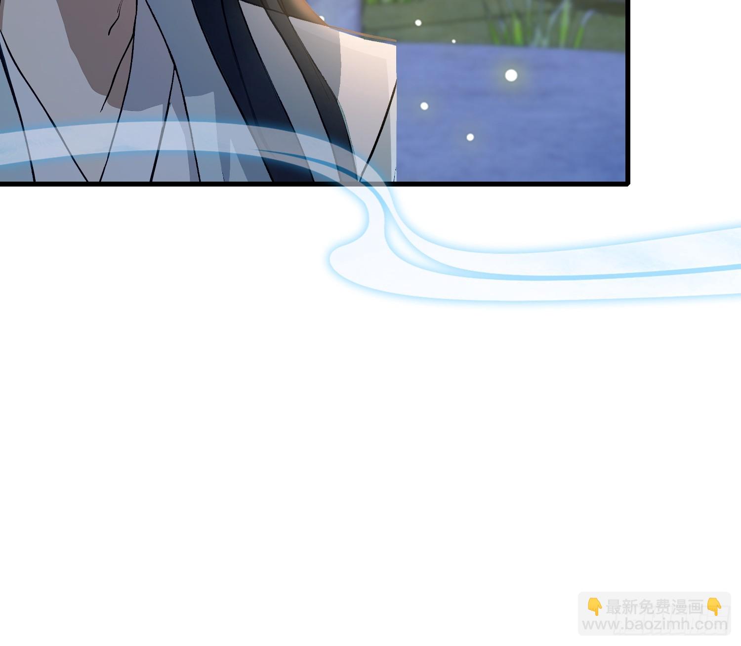 第196话 让清雪做那种事？-第196话