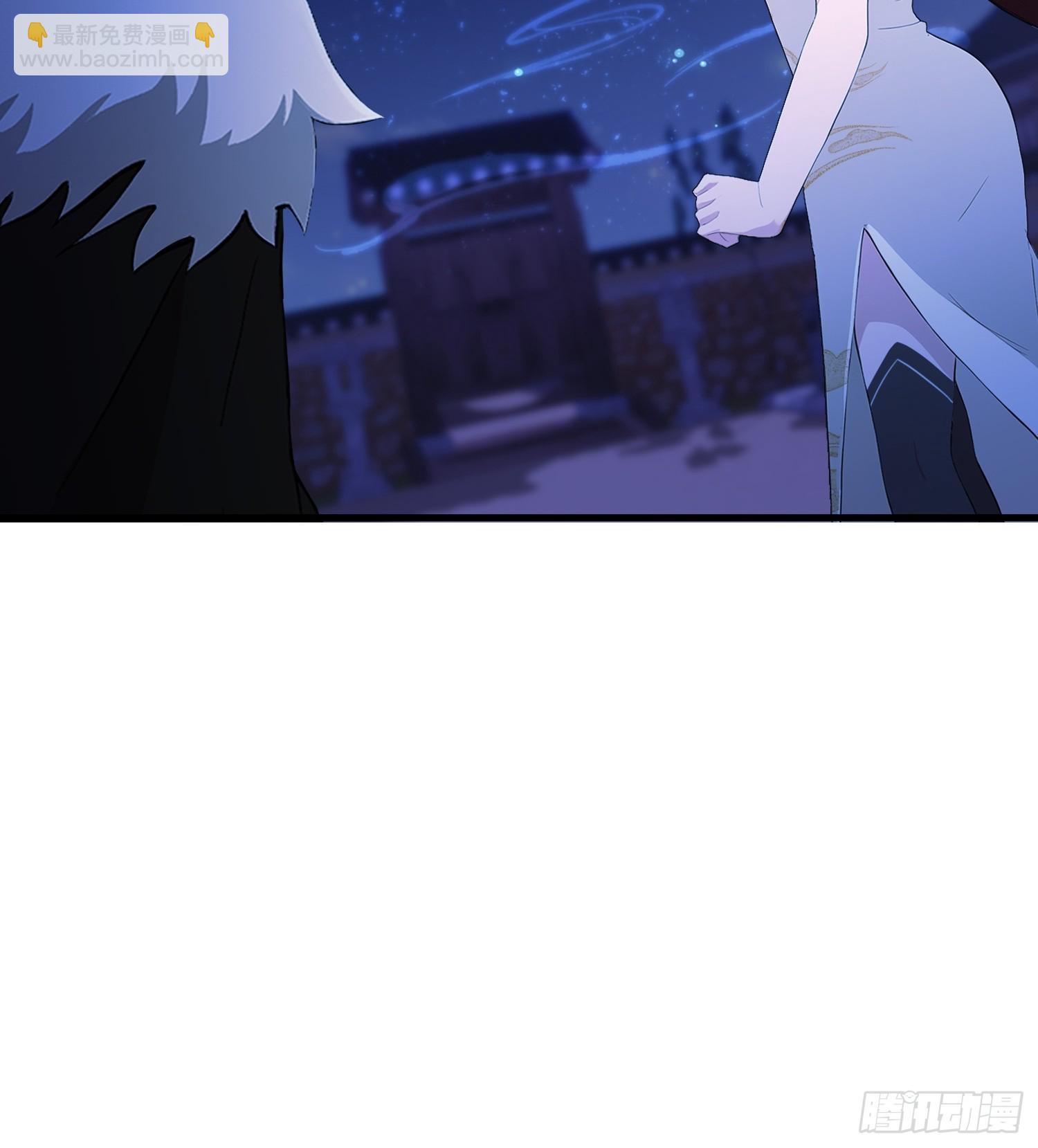 第198话 狗行千里树担忧？-第198话