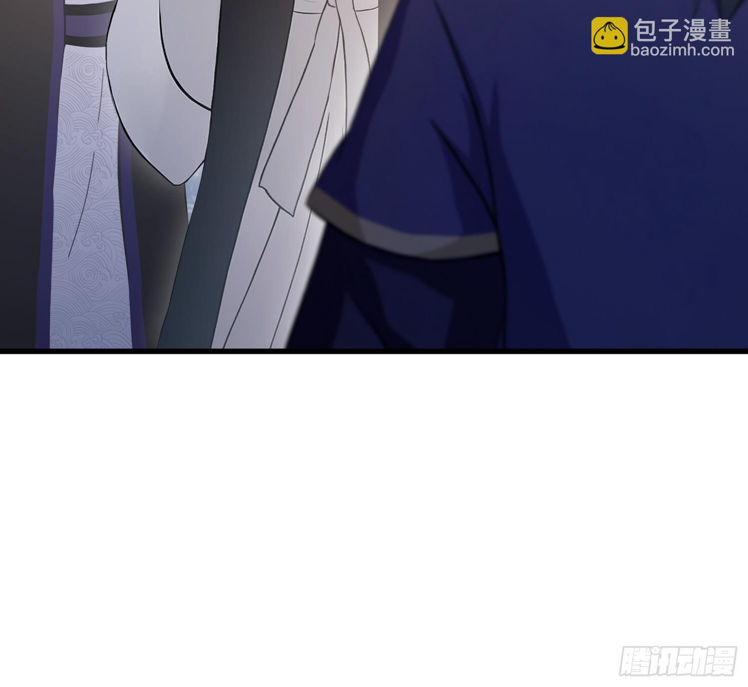 第202话 剑修help剑修？(1/2)-第202话