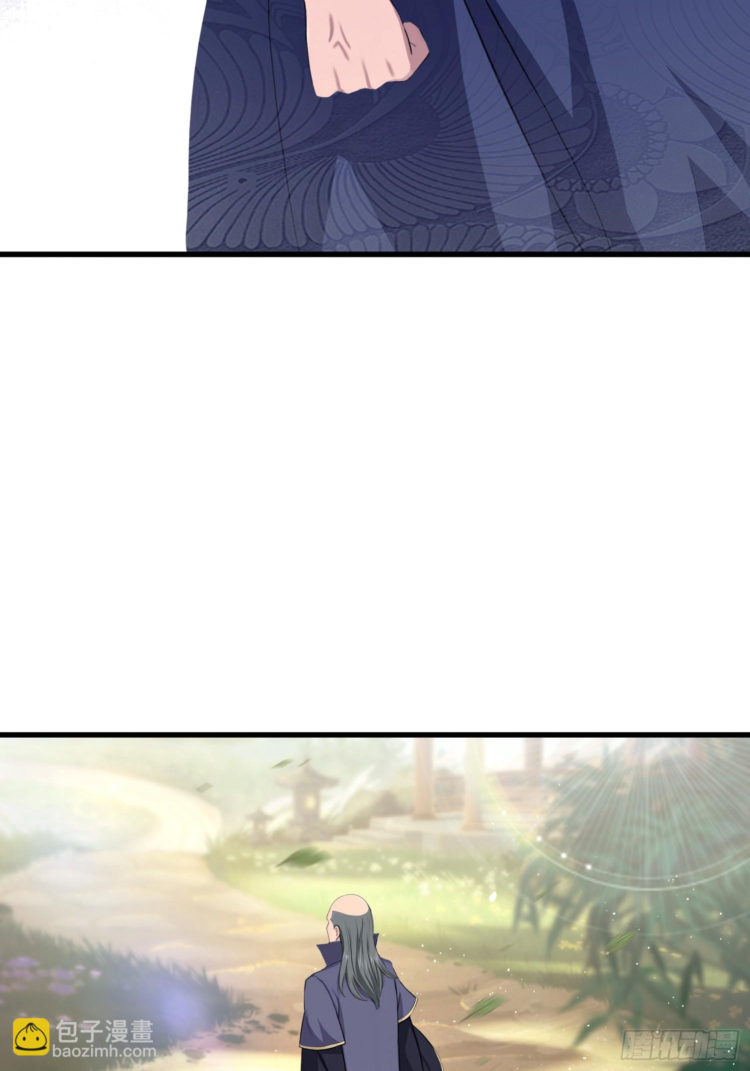 第202话 剑修help剑修？(1/2)-第202话