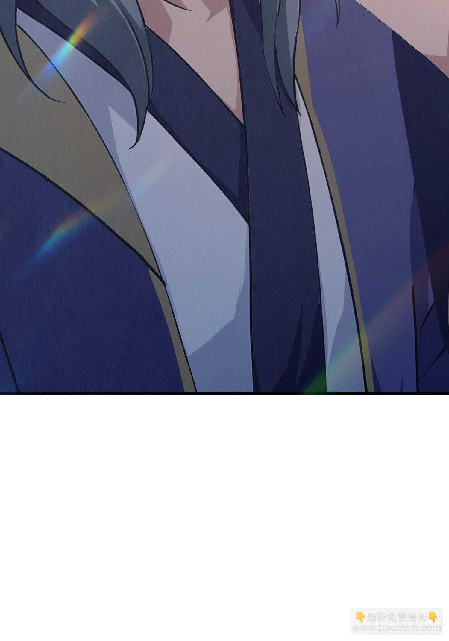 第204话 圣女弹琴，圣主作陪-第204话