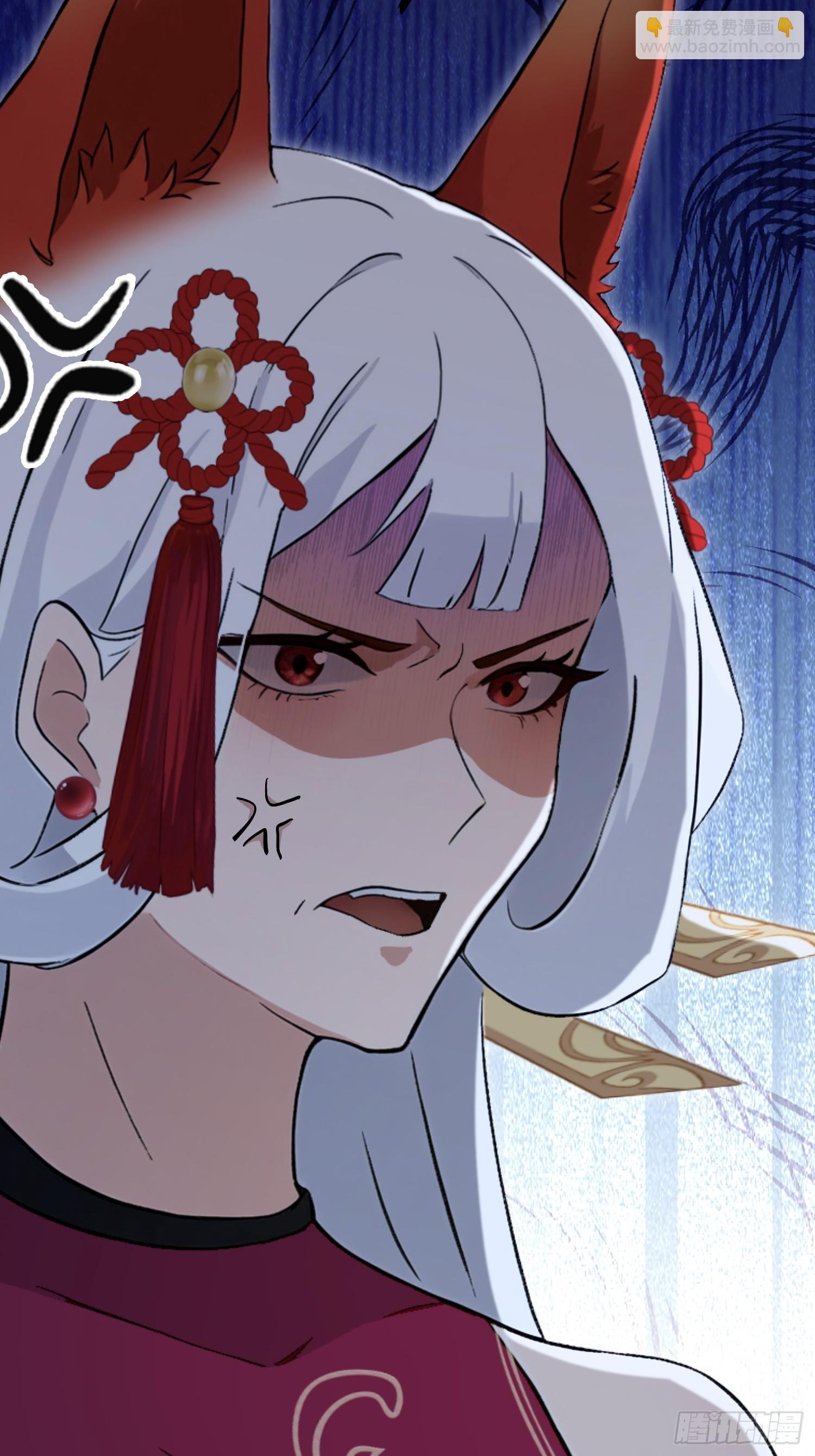 第210话 放过这对反骨仔？(1/2)-第210话