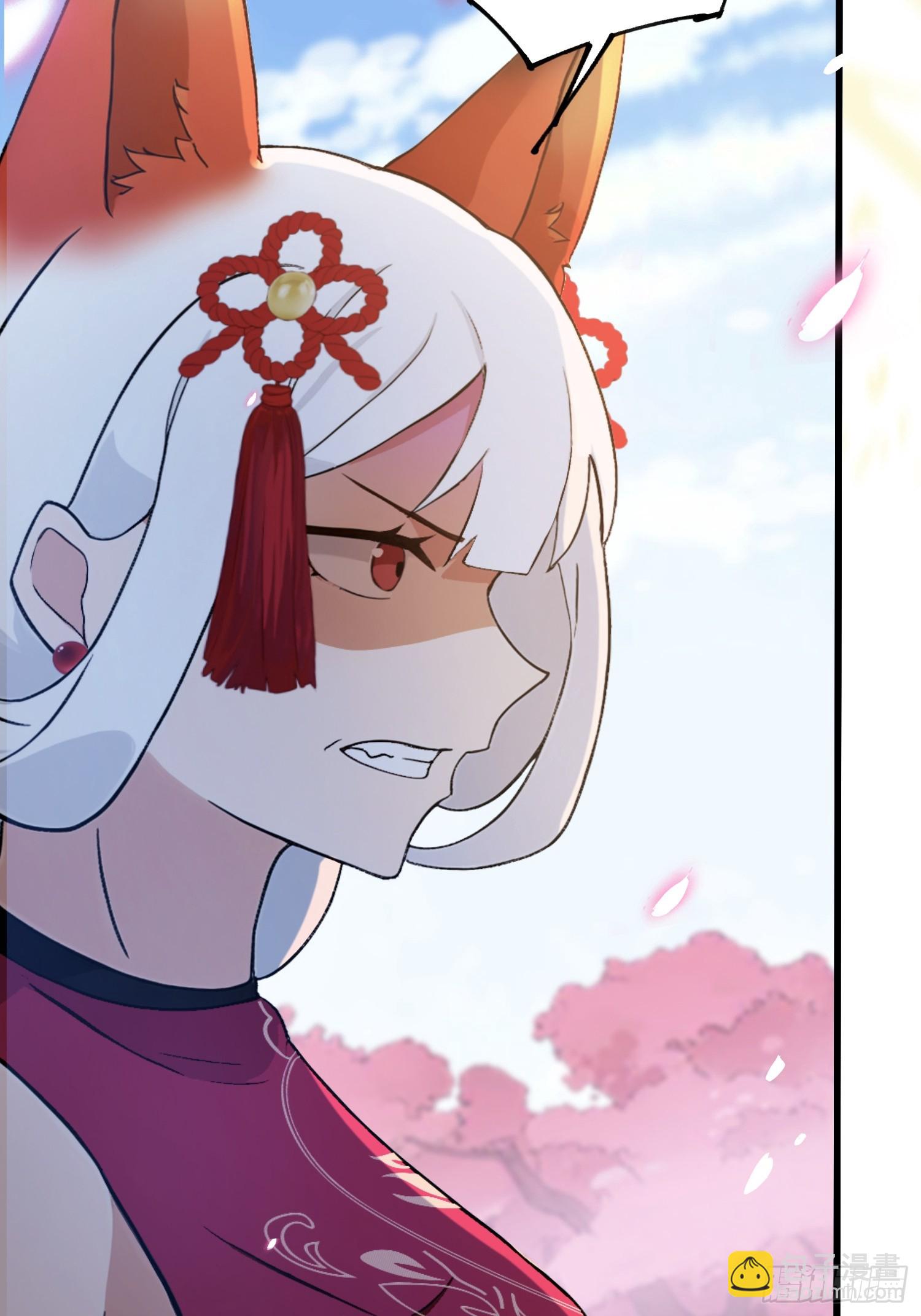 第210话 放过这对反骨仔？(1/2)-第210话