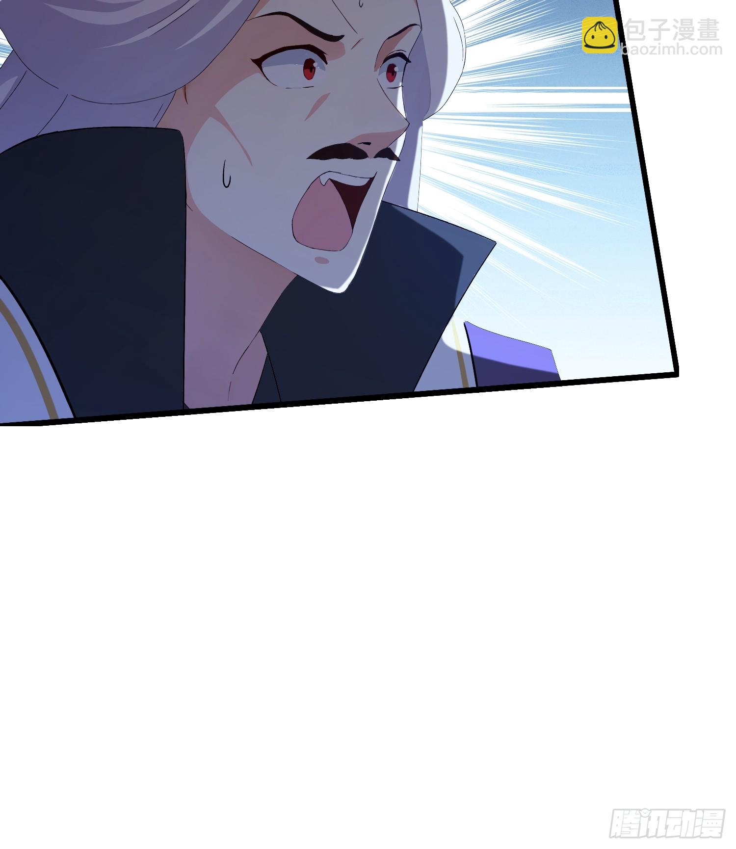 第210话 放过这对反骨仔？(1/2)-第210话
