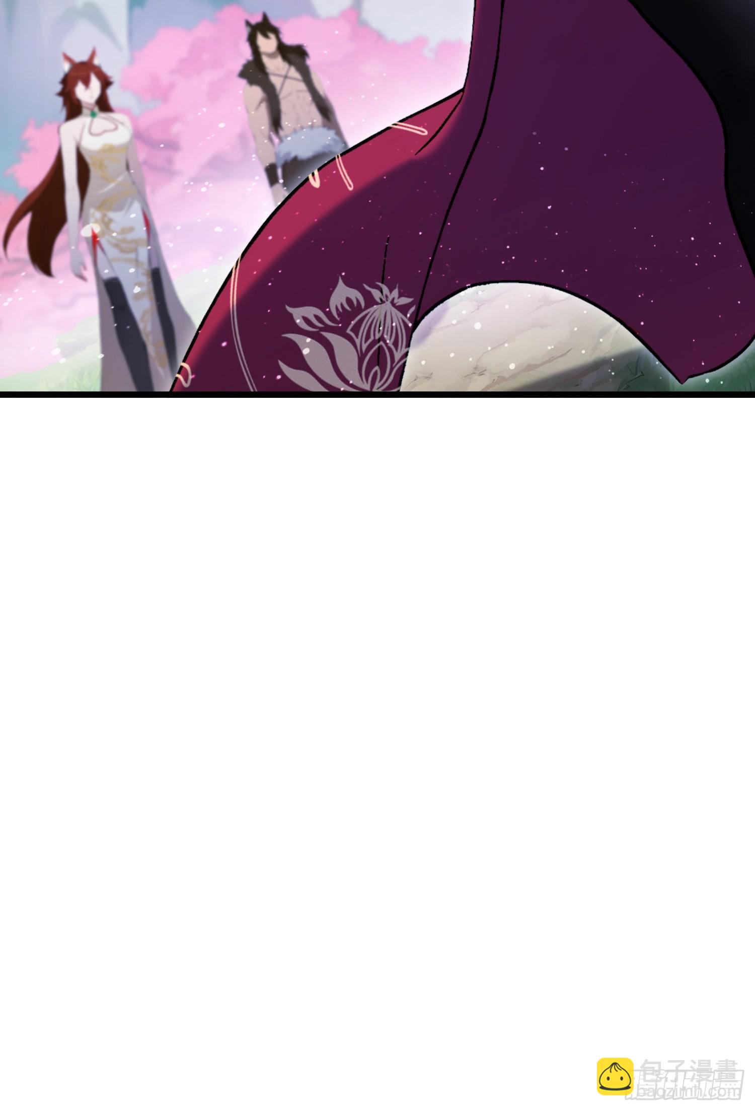 第210话 放过这对反骨仔？(1/2)-第210话