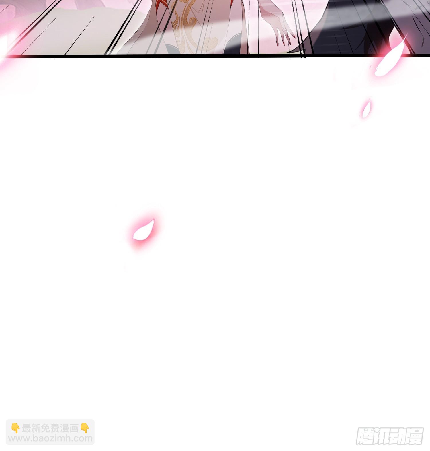 第210话 放过这对反骨仔？(1/2)-第210话