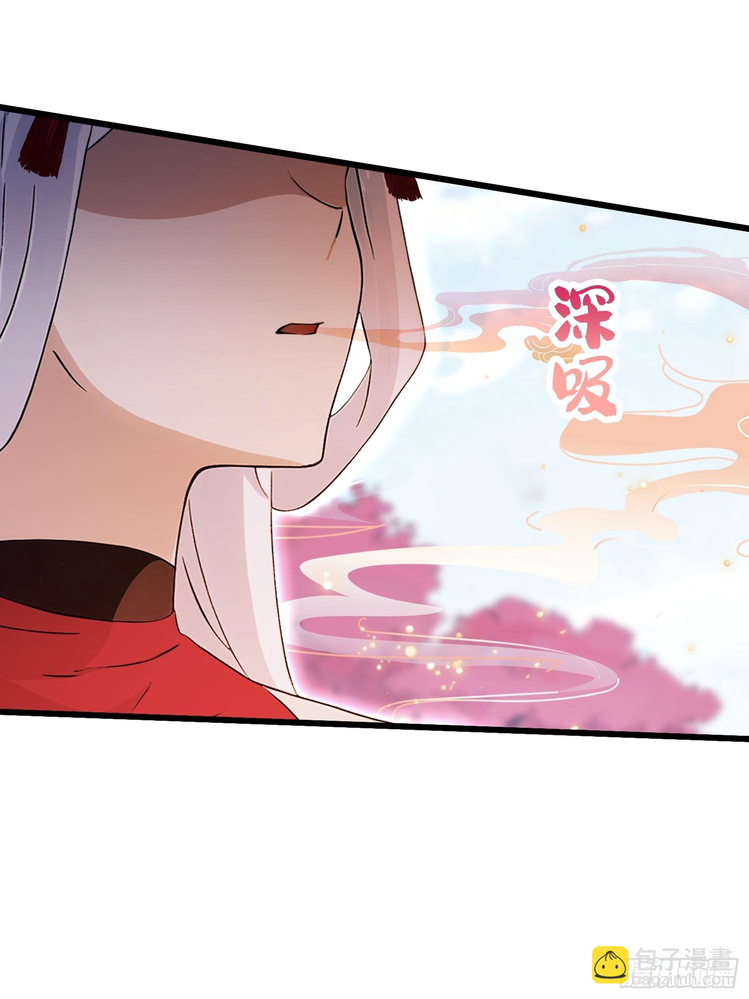 第214话 狐狐类卿？(1/2)-第214话