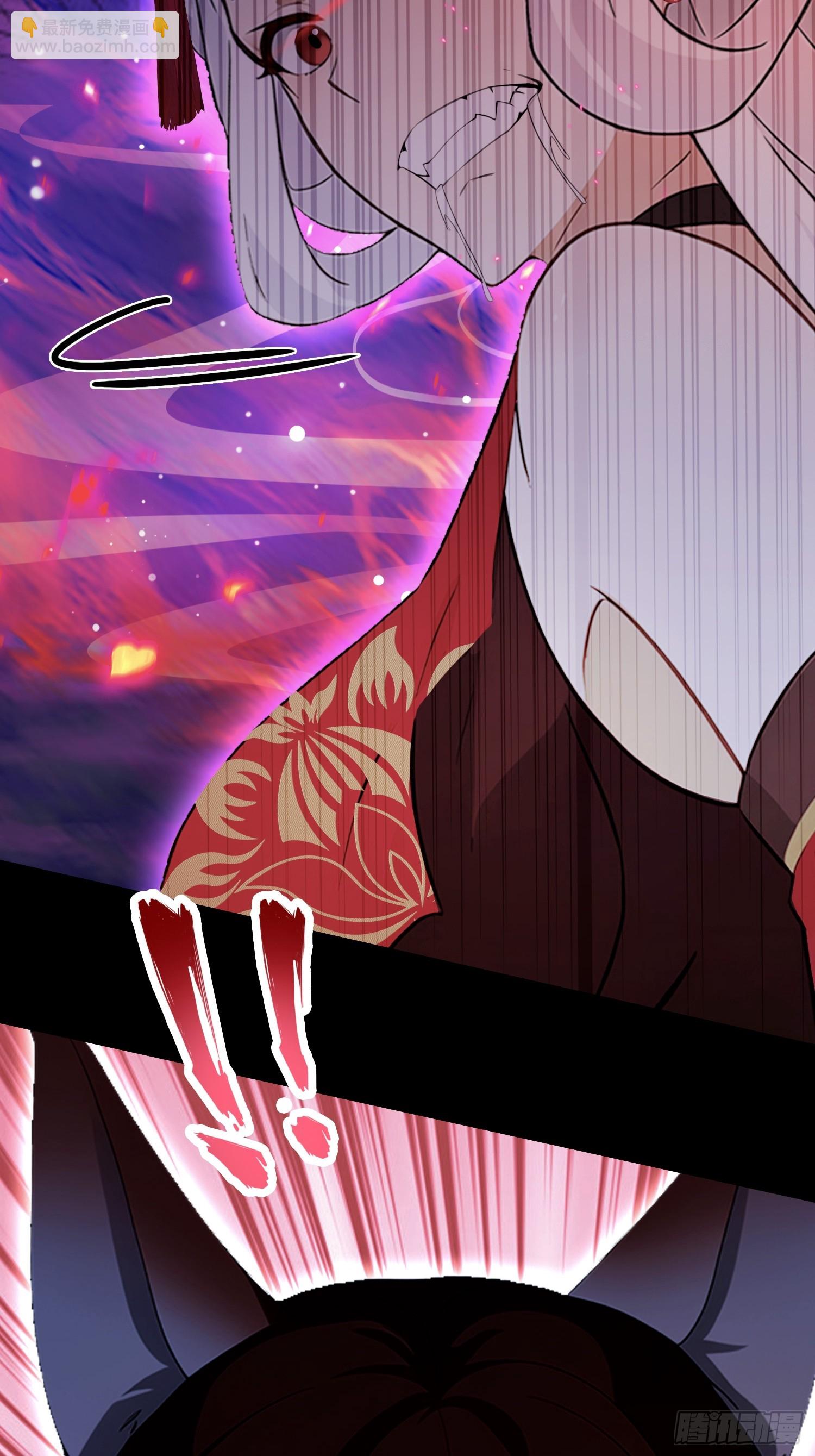 第214话 狐狐类卿？(1/2)-第214话