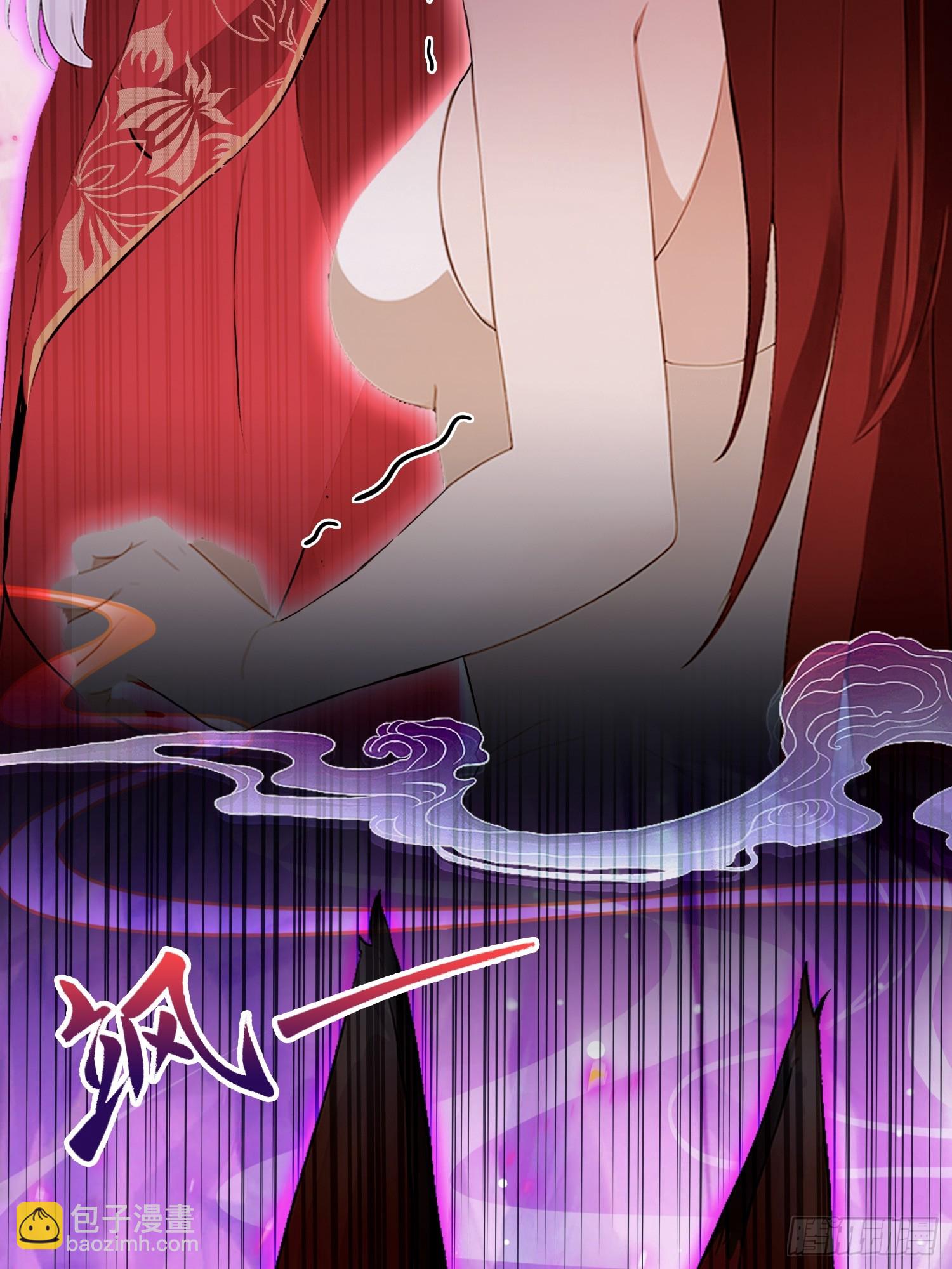 第214话 狐狐类卿？(1/2)-第214话