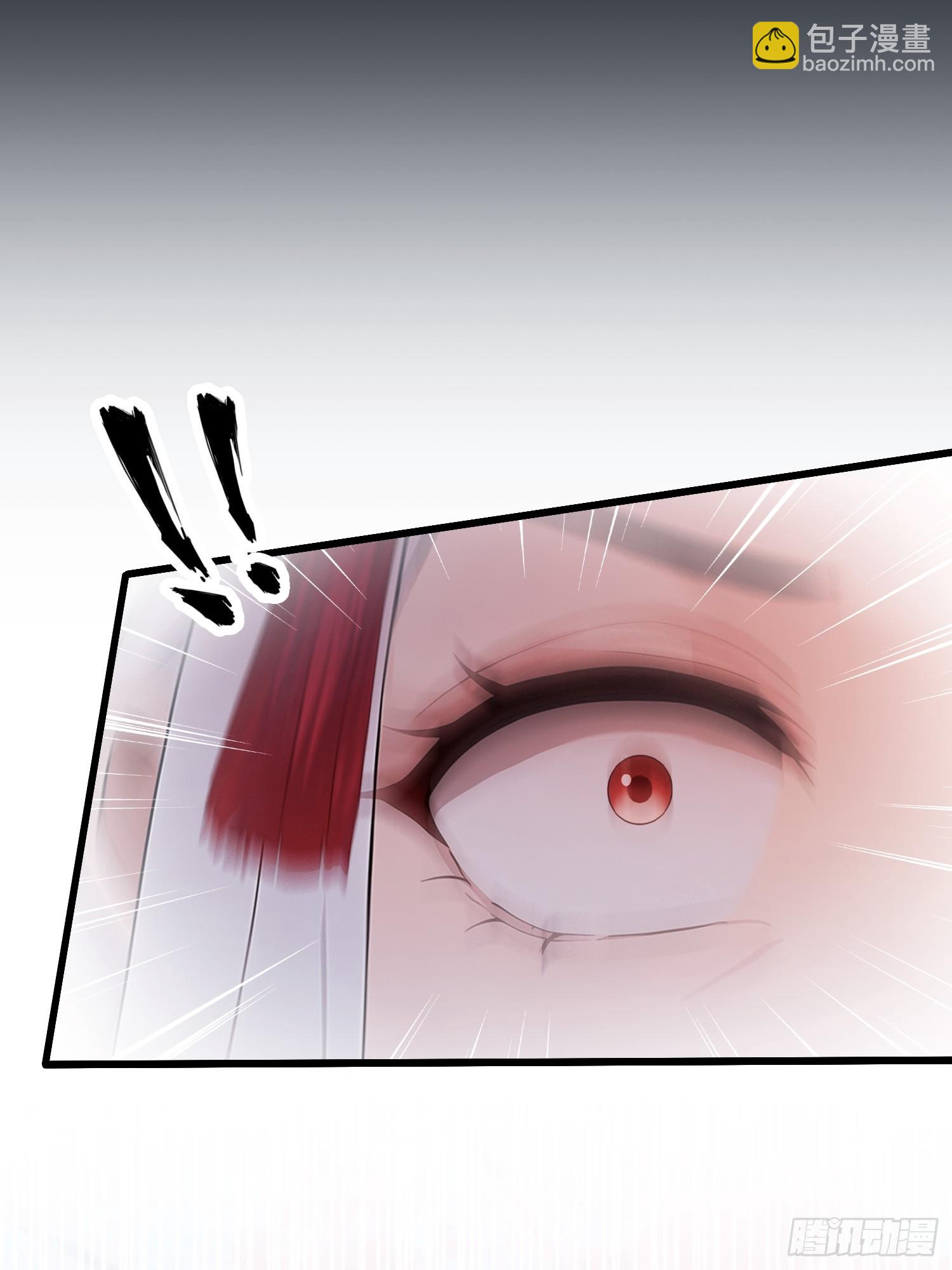 第214话 狐狐类卿？(1/2)-第214话
