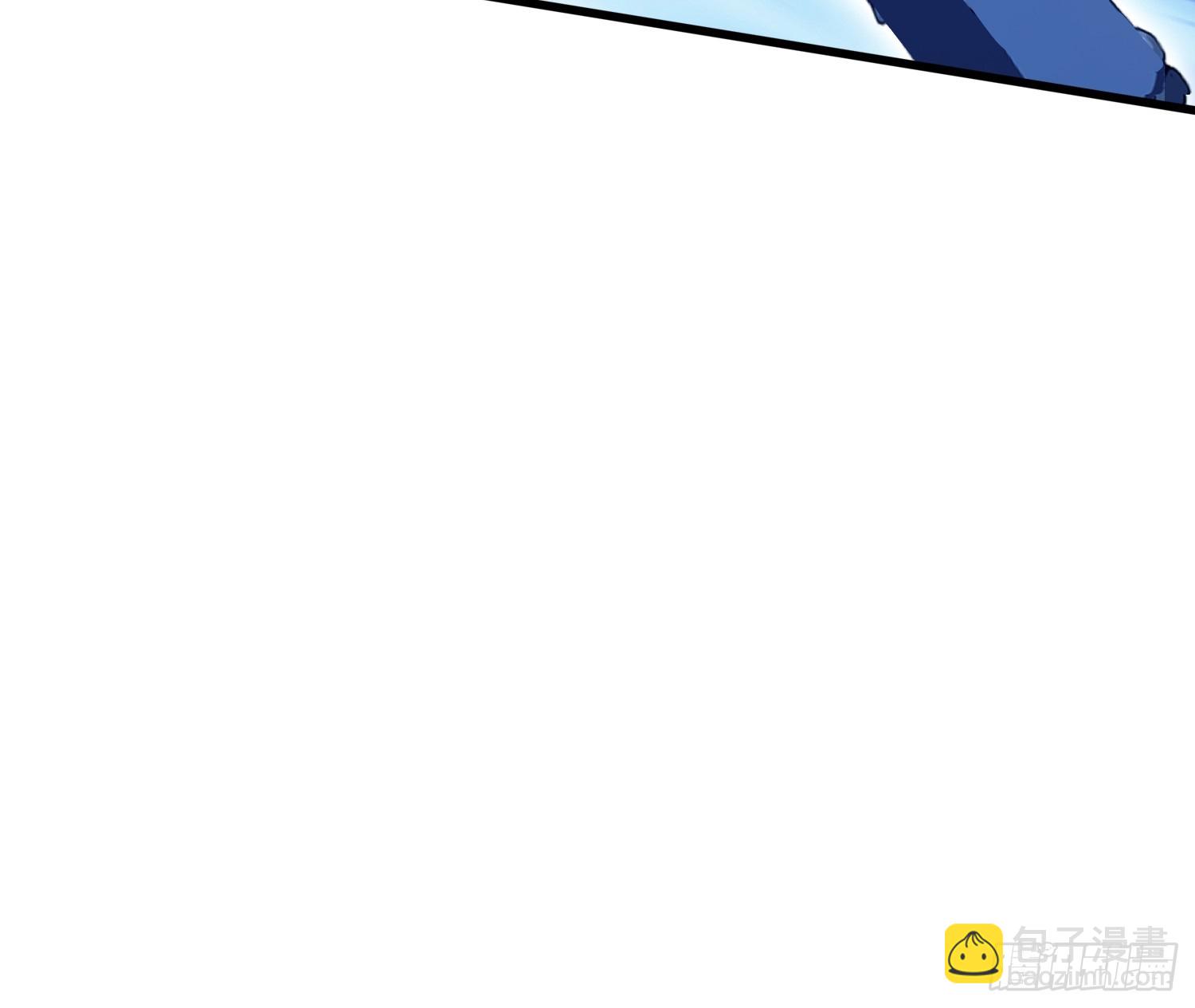 第218话 我配有八百混元石吗(1/2)-第218话