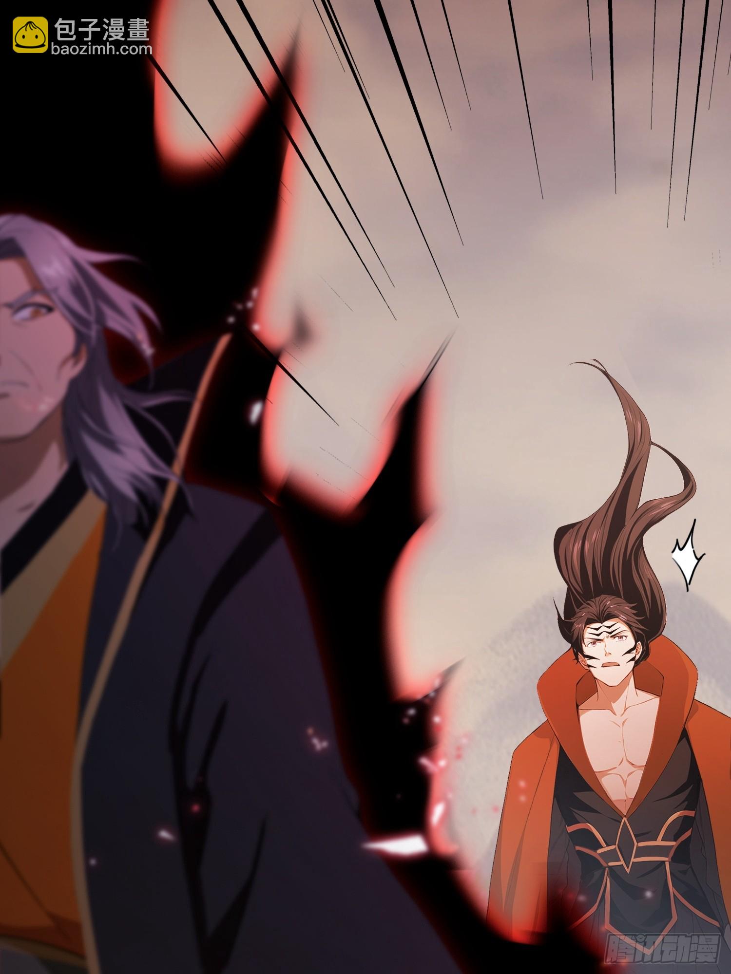 第220话 谁说这叶师祖难请了(1/2)-第220话