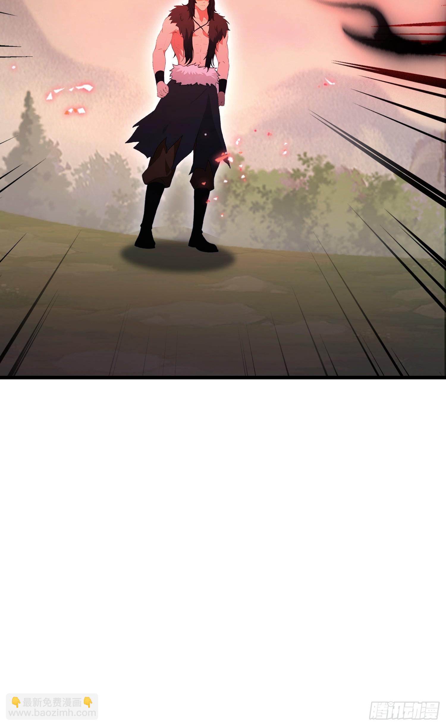 第220话 谁说这叶师祖难请了(1/2)-第220话