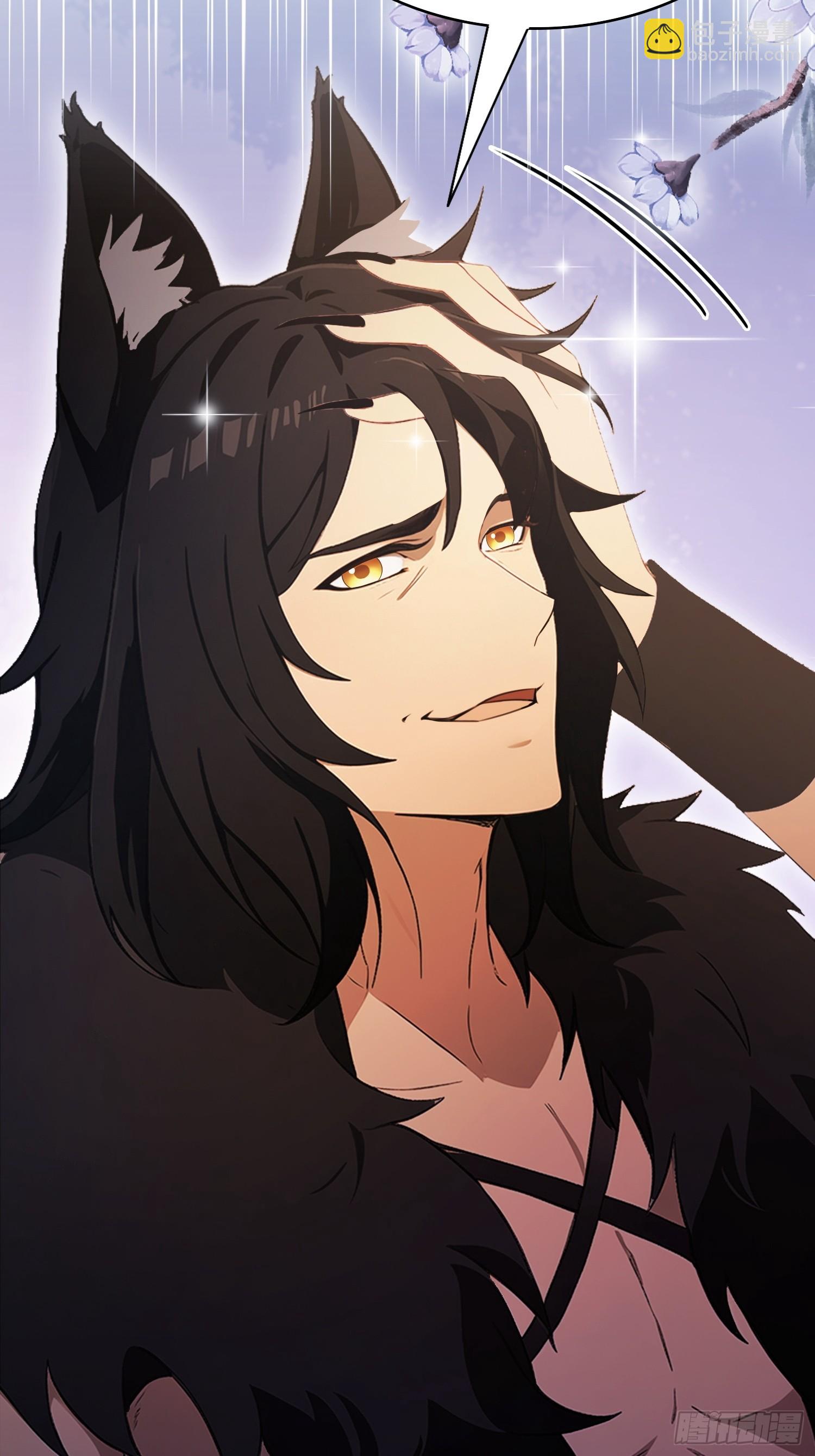 第220话 谁说这叶师祖难请了(1/2)-第220话