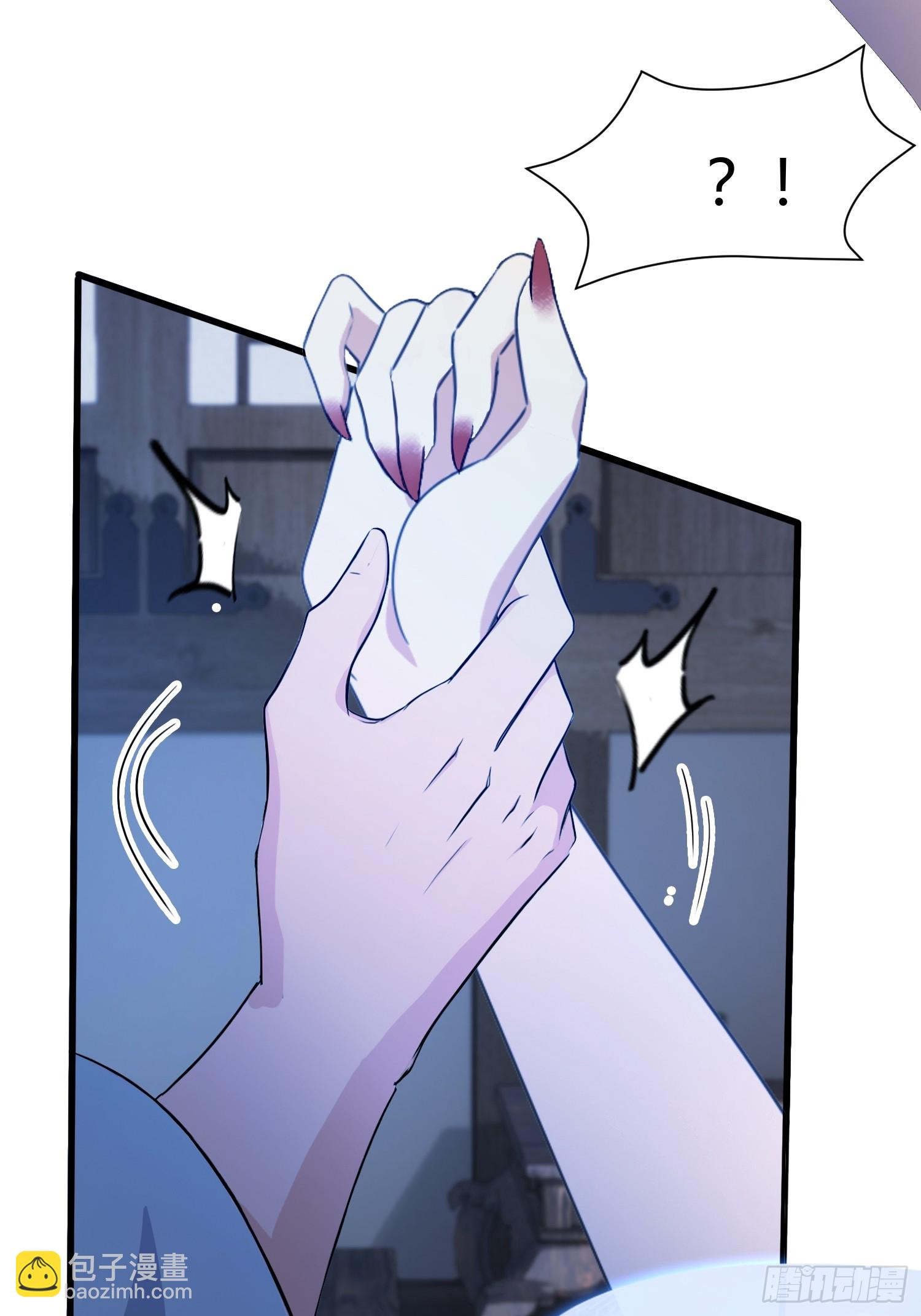 第224话 天赋型剑修？-第224话