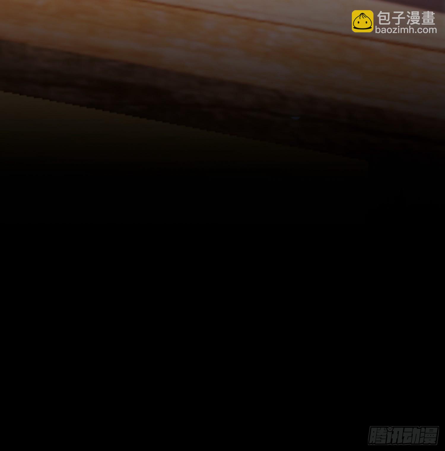 第226话 师祖修炼手册？-第226话