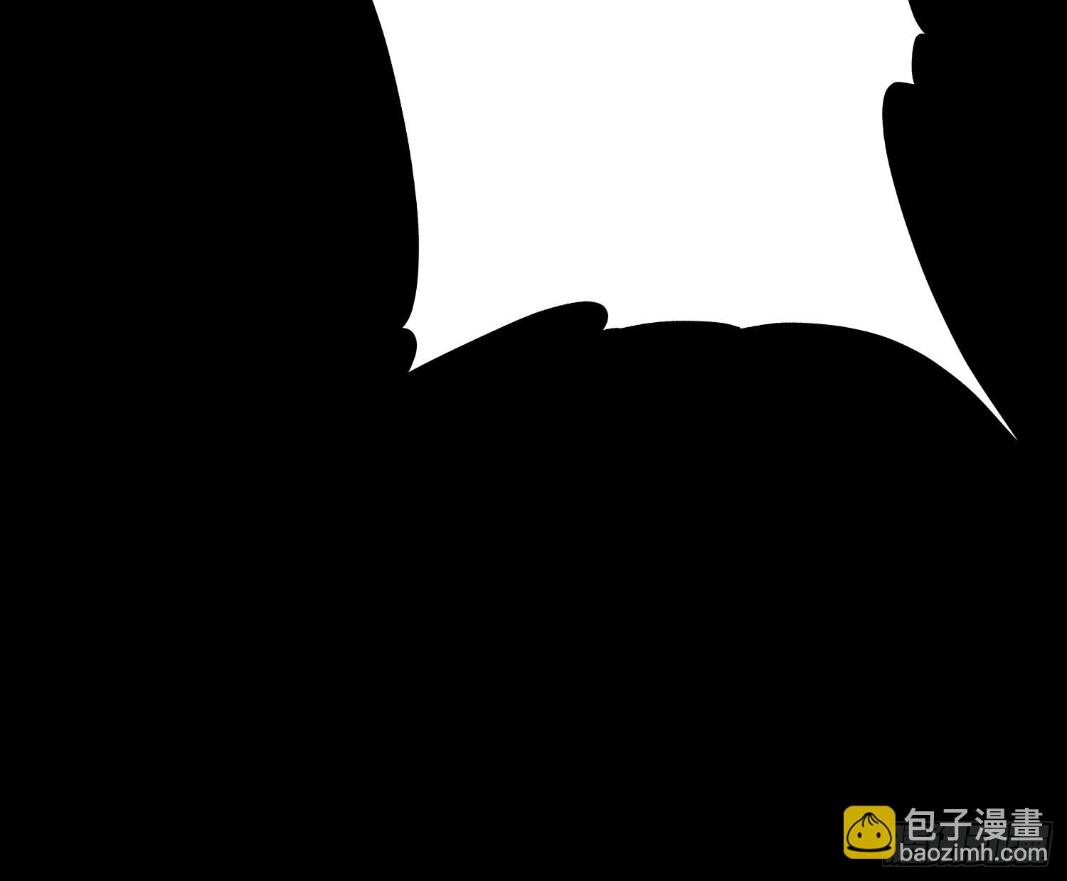 第232话 自己吓自己(1/2)-第232话