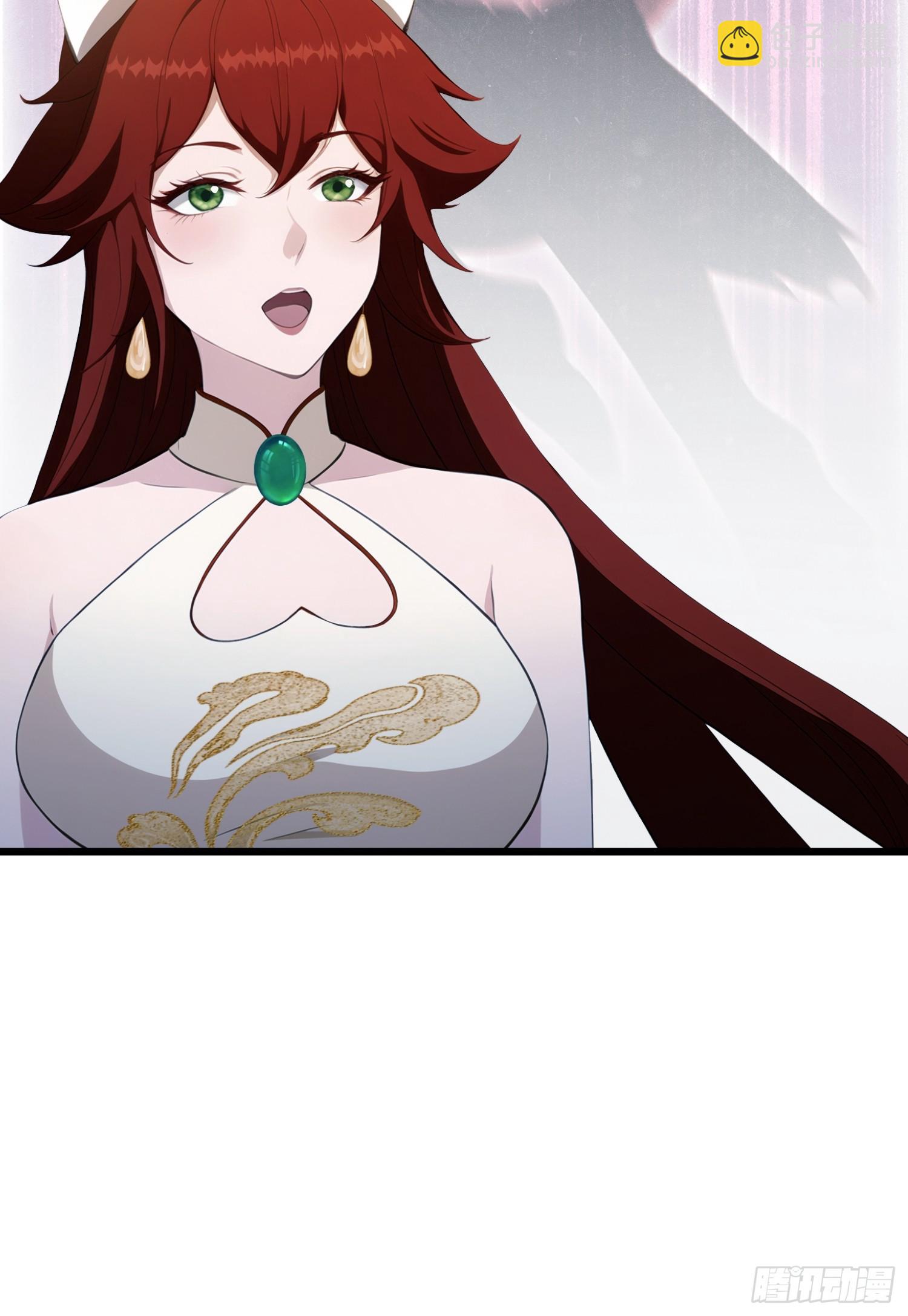 第234话 不是让你真坑你爹(1/2)-第234话