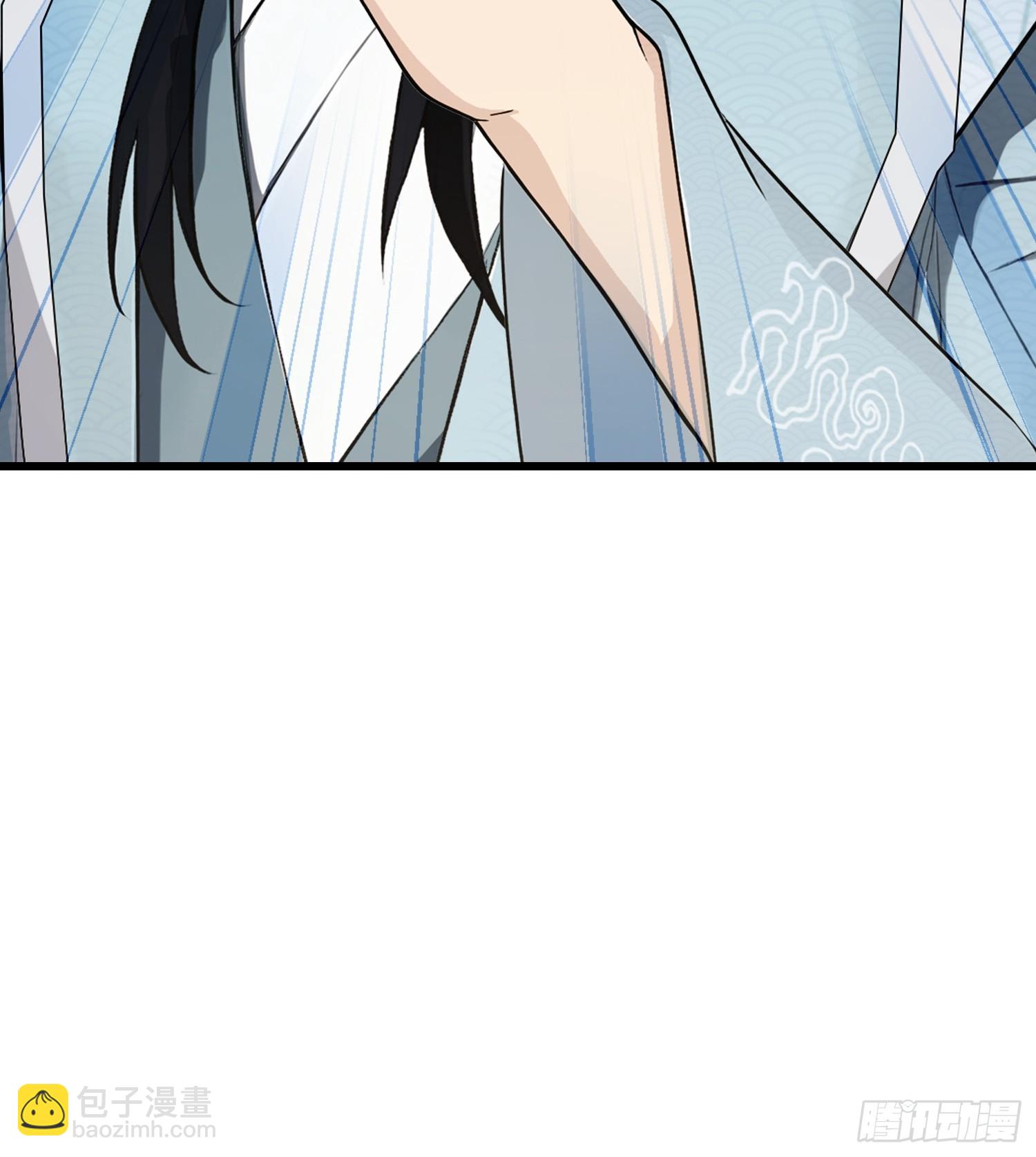 第234话 不是让你真坑你爹(1/2)-第234话