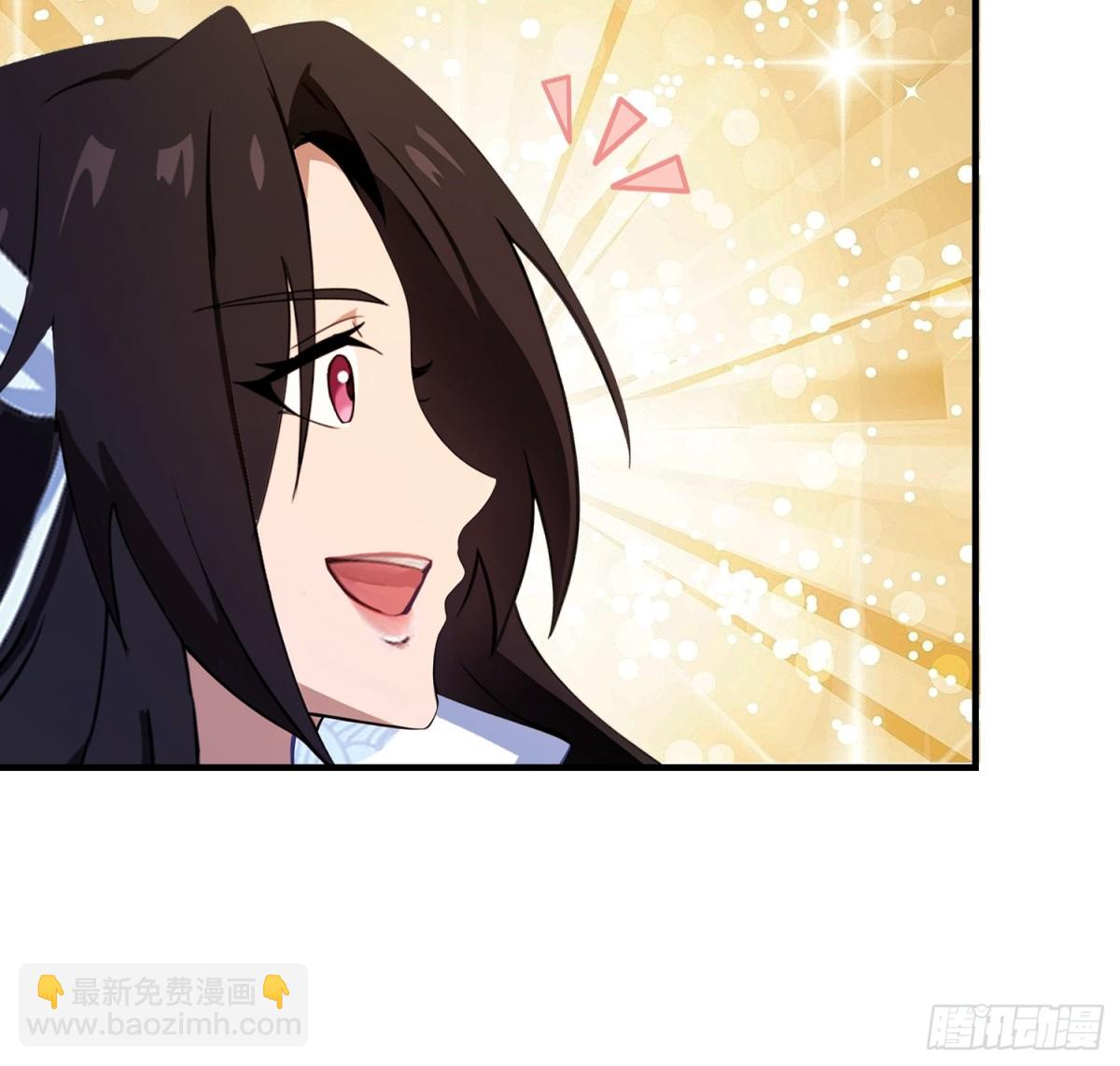 第24话 你们怎么不进来呢？(1/2)-第24话