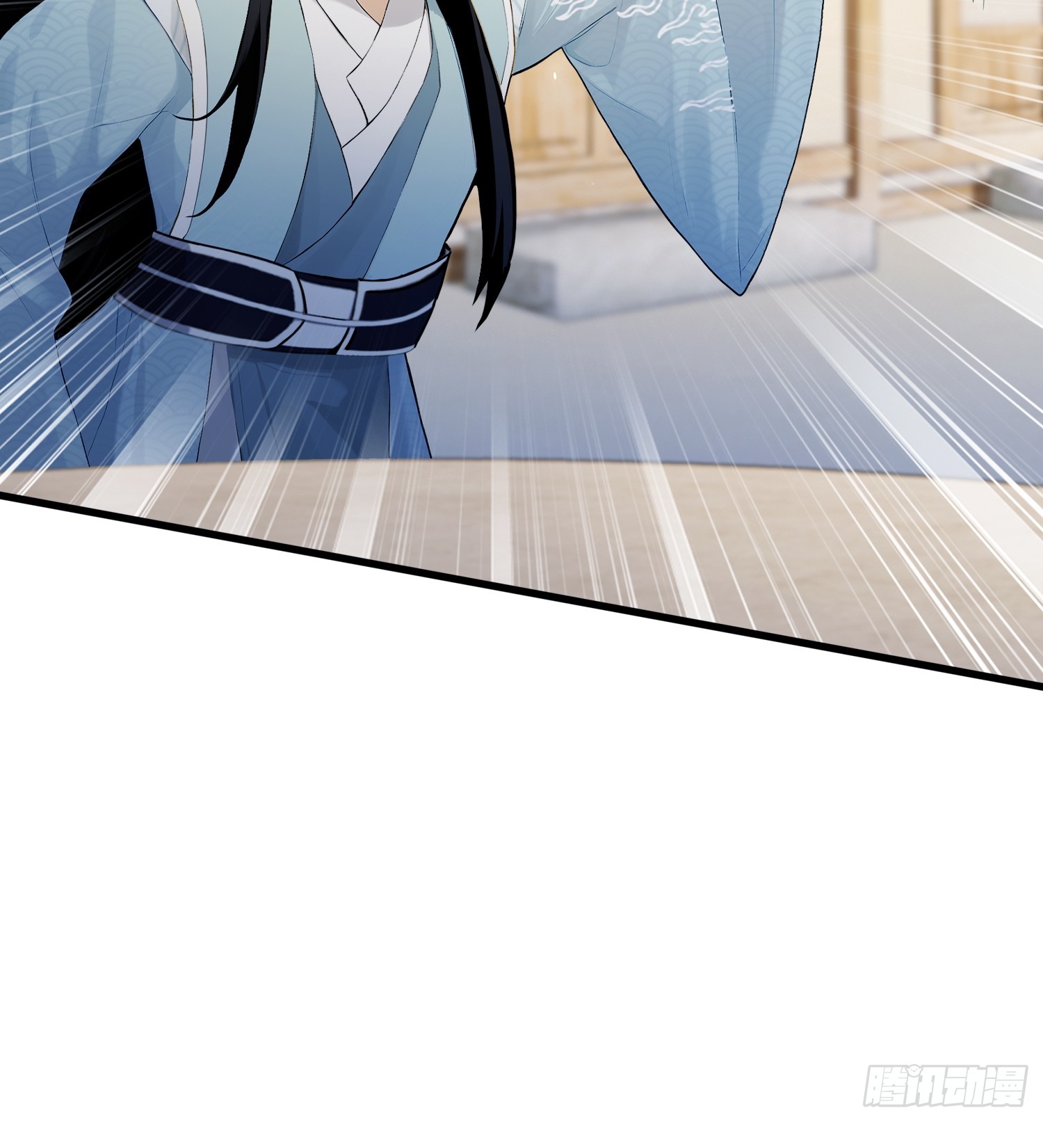 第254话 小孩哥现场修仙答疑(1/2)-第254话