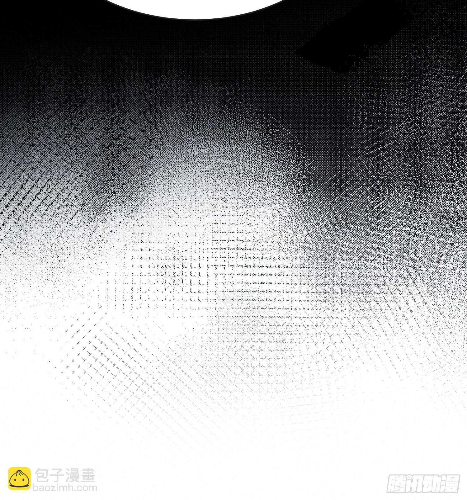 第268话 她有大荒第一神器！(1/2)-第268话