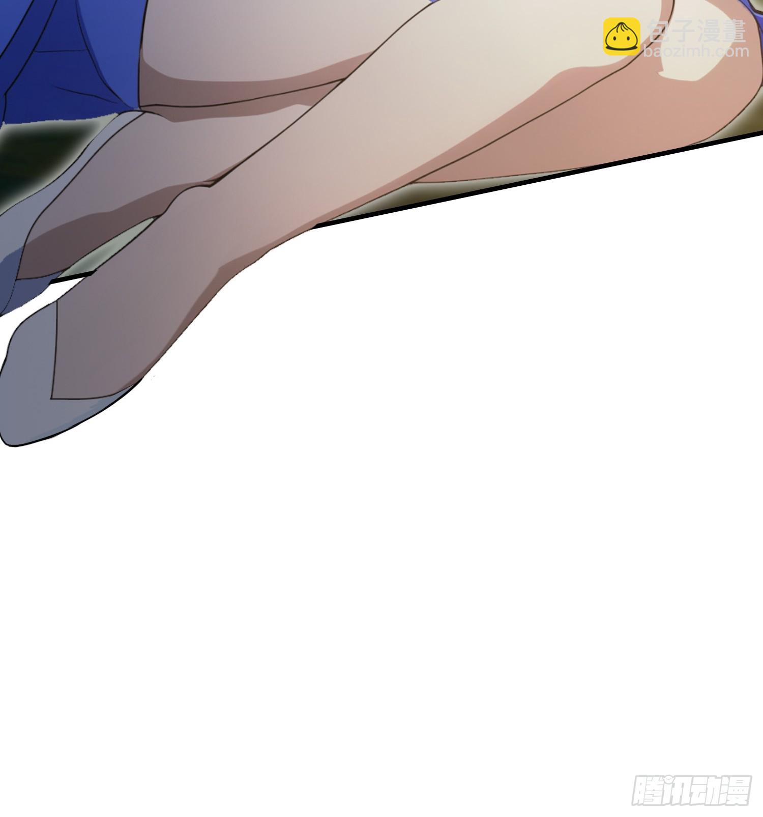 第270话 打起来！打起来！(1/2)-第270话