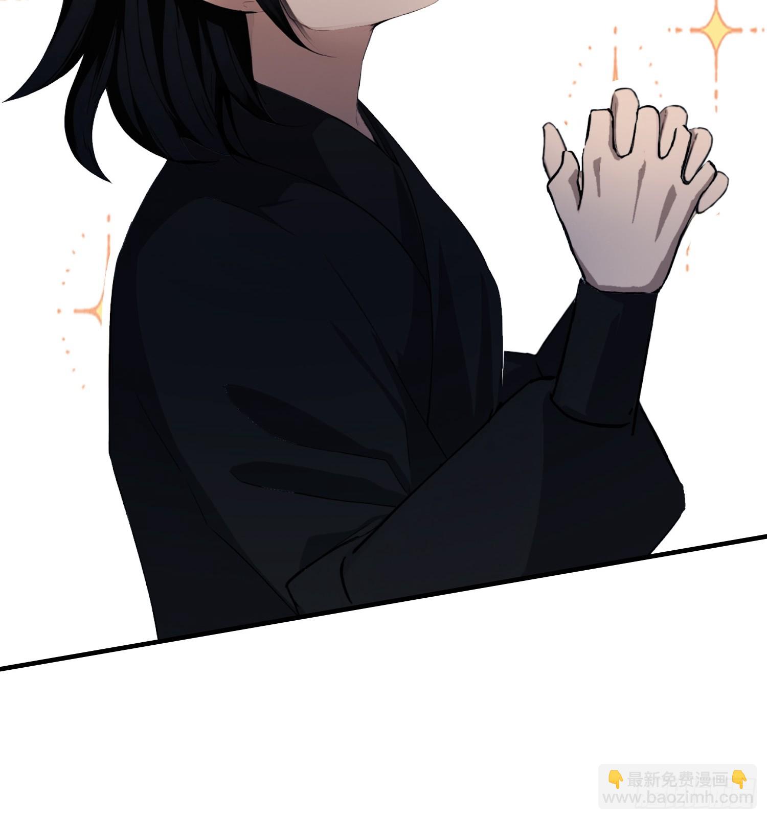第270话 打起来！打起来！(1/2)-第270话