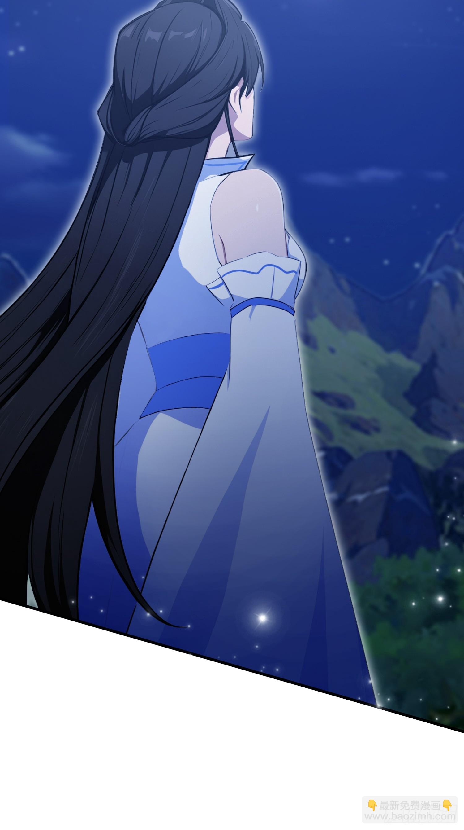第270话 打起来！打起来！(1/2)-第270话