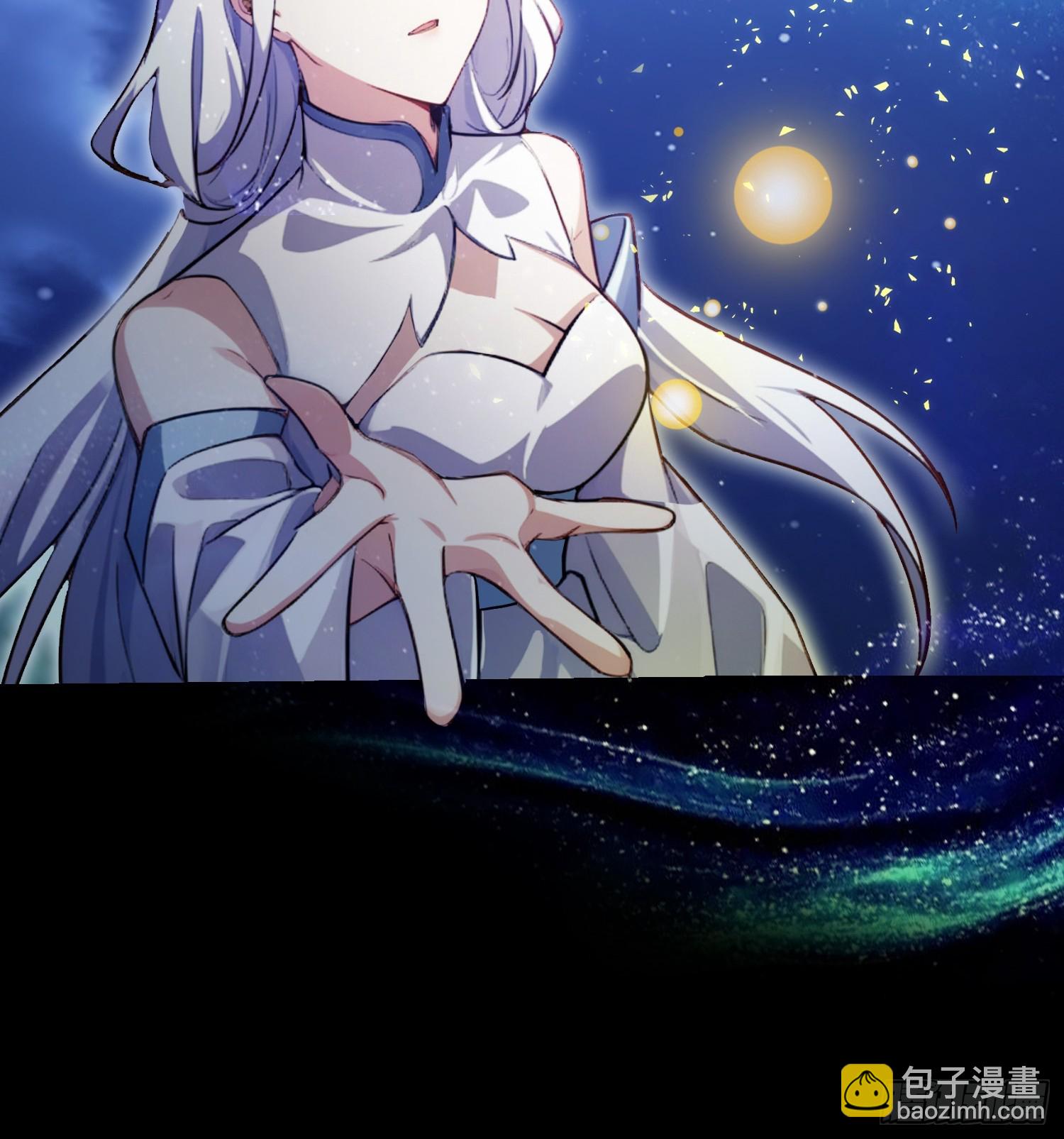 第270话 打起来！打起来！(1/2)-第270话