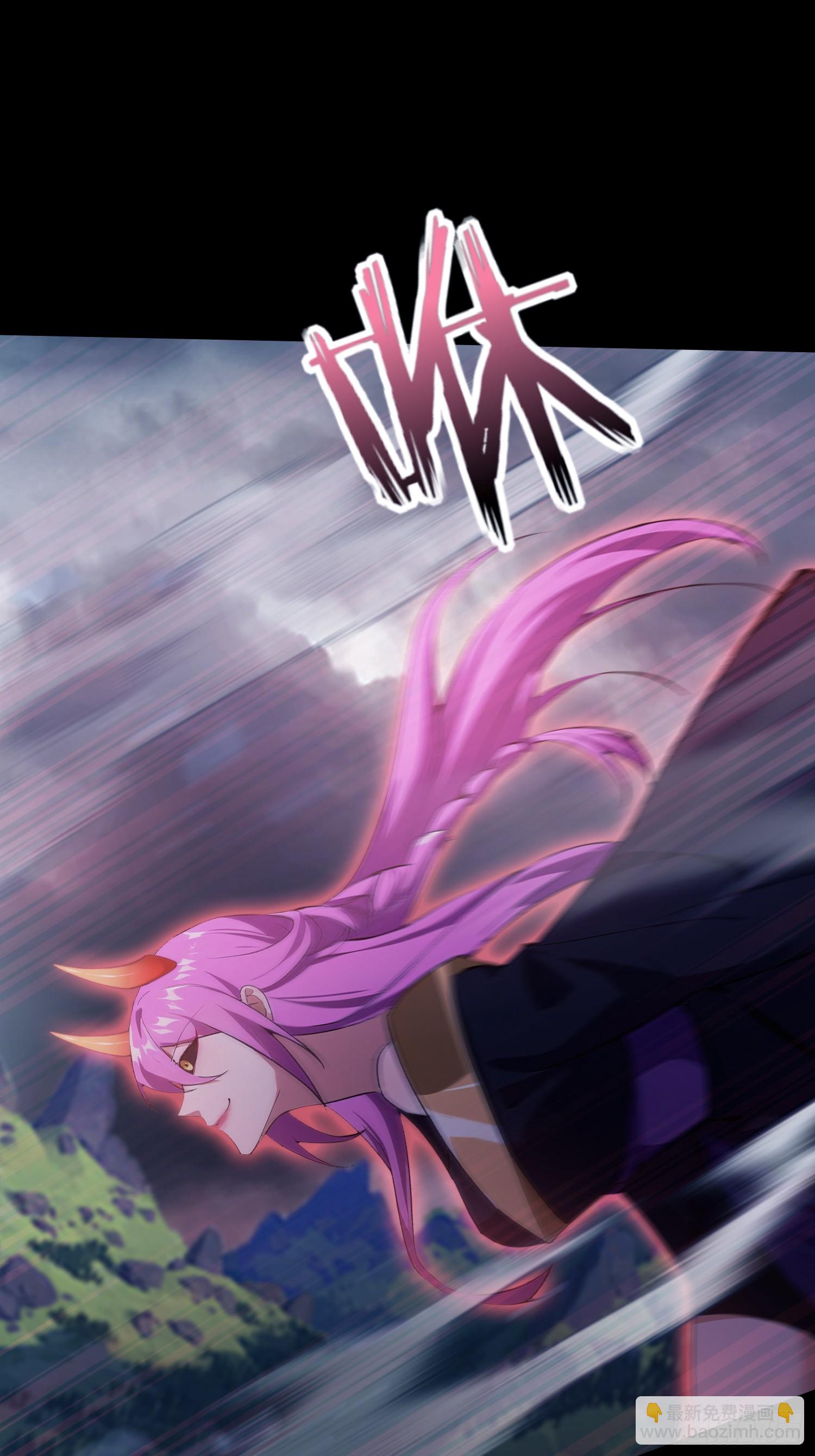 第270话 打起来！打起来！(1/2)-第270话