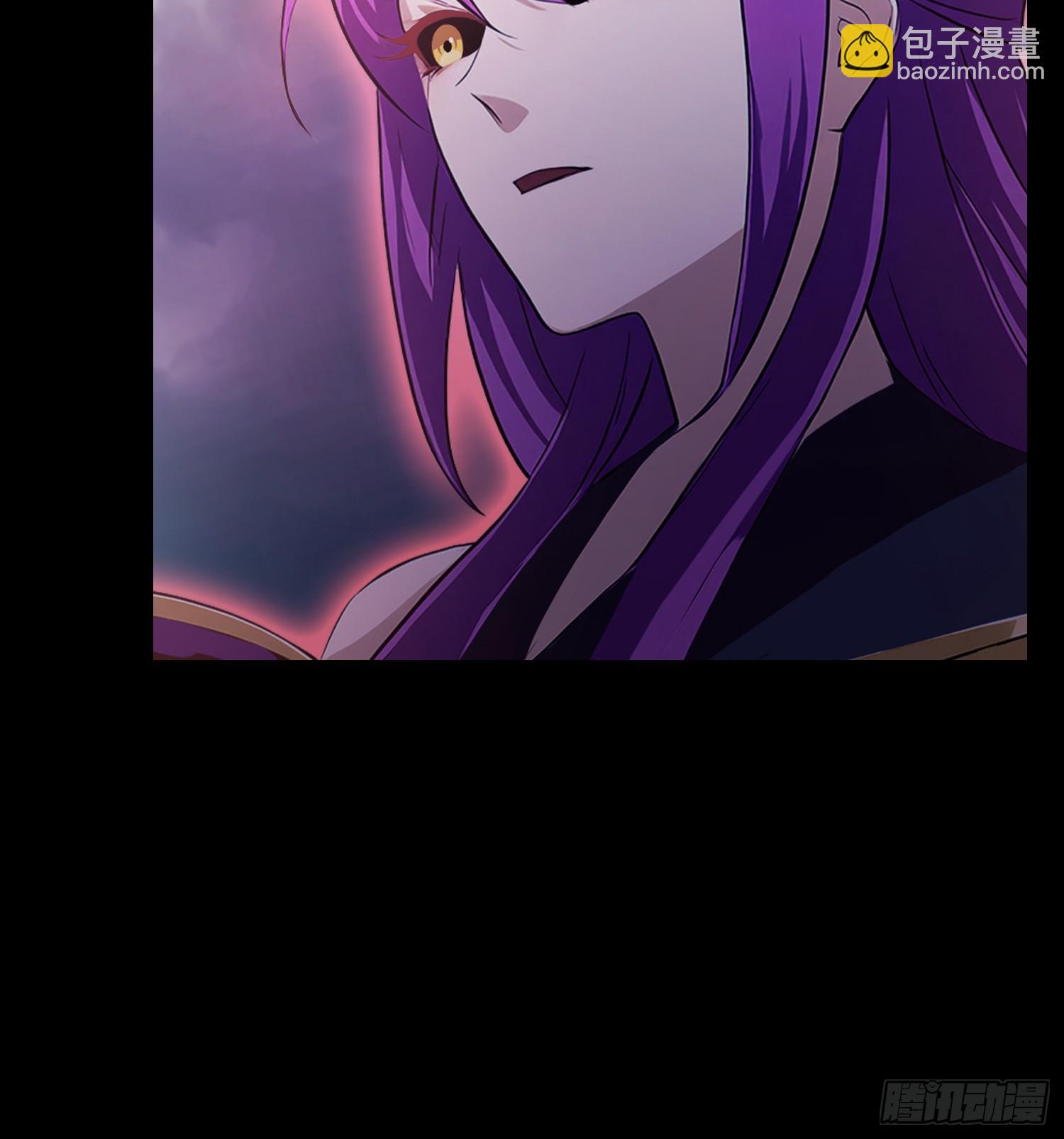 第270话 打起来！打起来！(1/2)-第270话