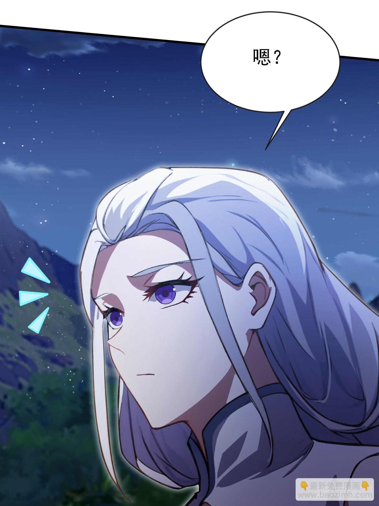 第270话 打起来！打起来！(1/2)-第270话